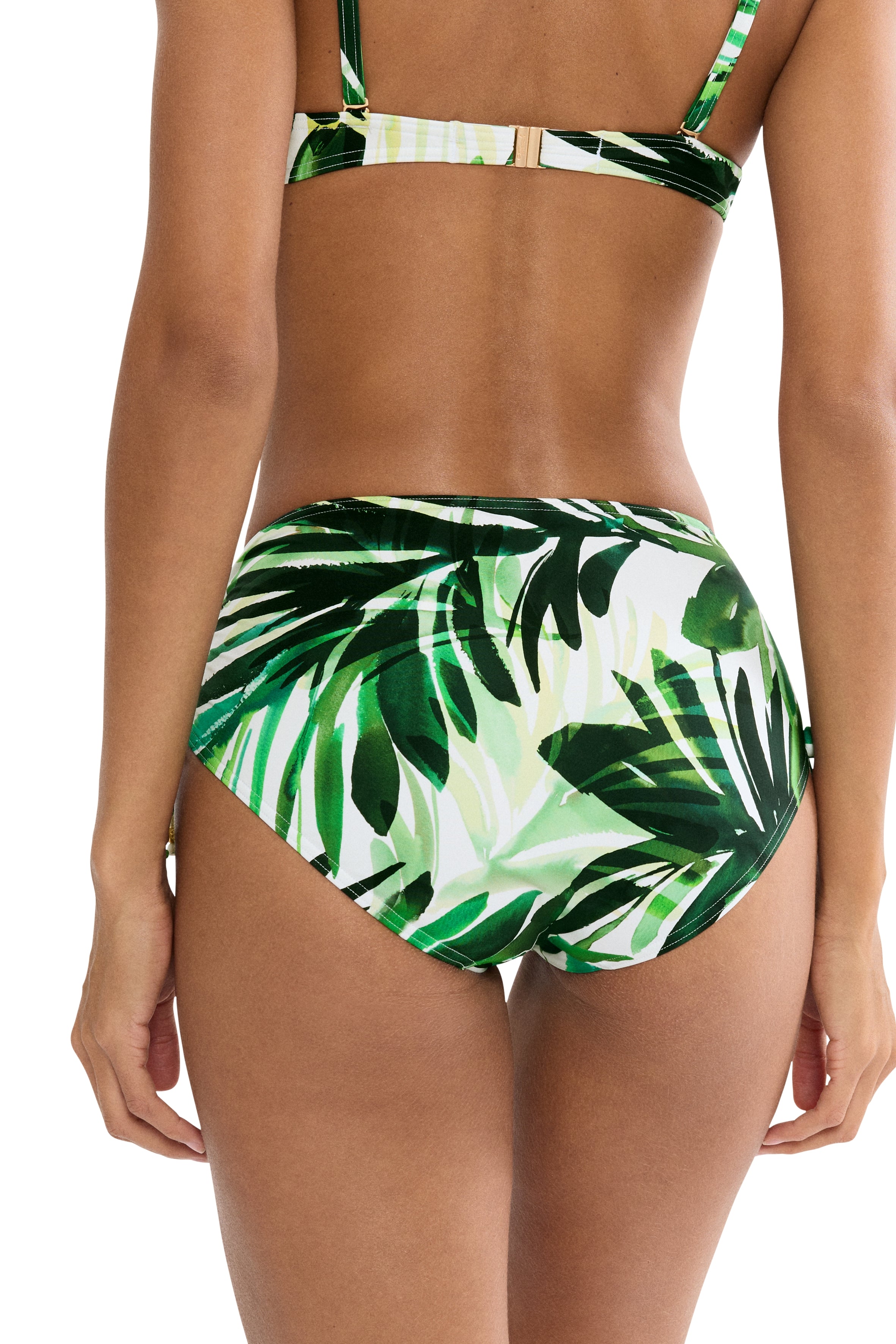 maxislip-summer-palm-farbe-green-combination-137884-1.jpg