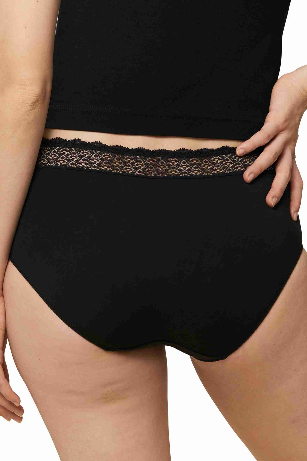 midi-slip-feel-of-modal-farbe-black-128798-1.jpg