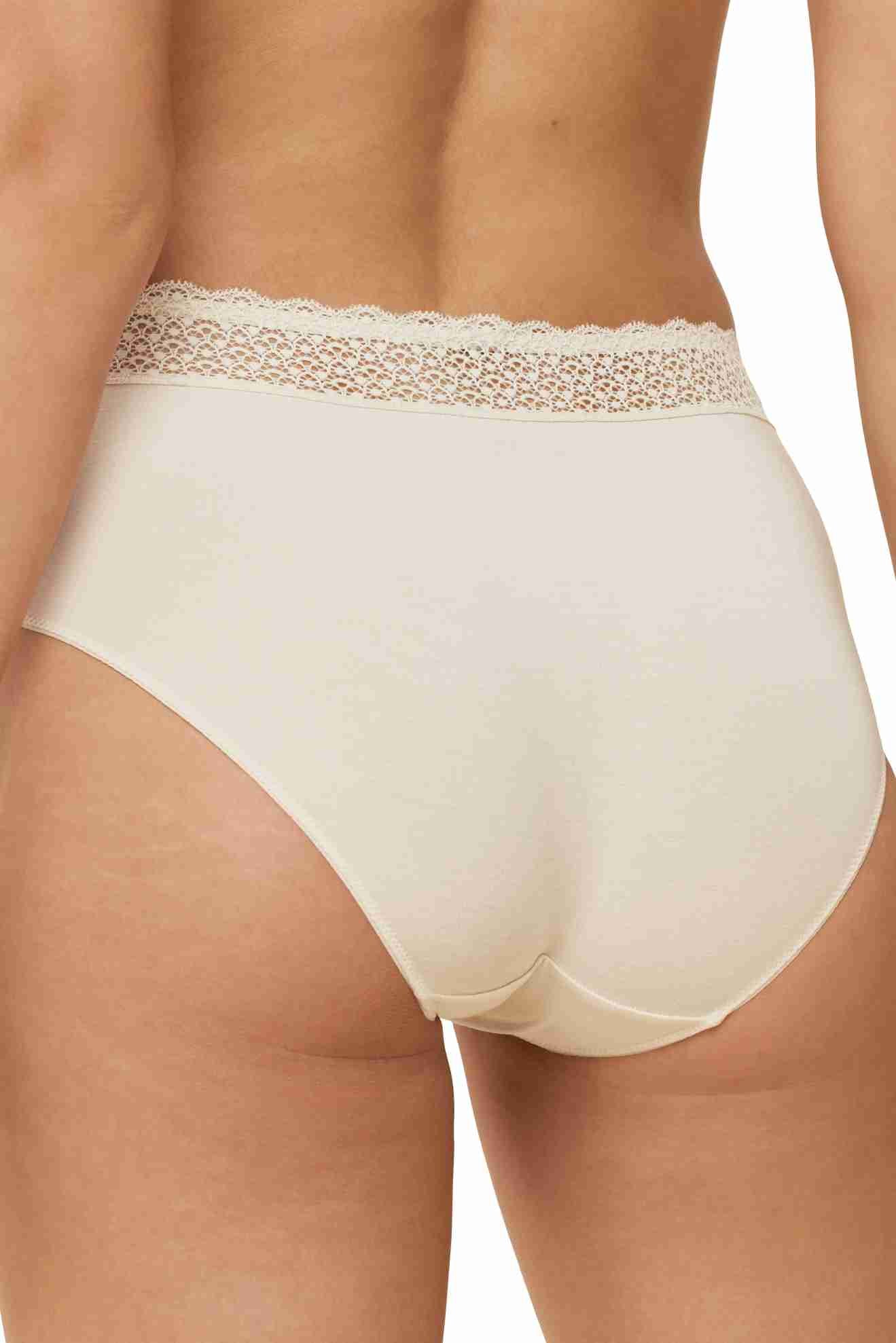 midi-slip-feel-of-modal-farbe-creamy-dream-128801-1.jpg