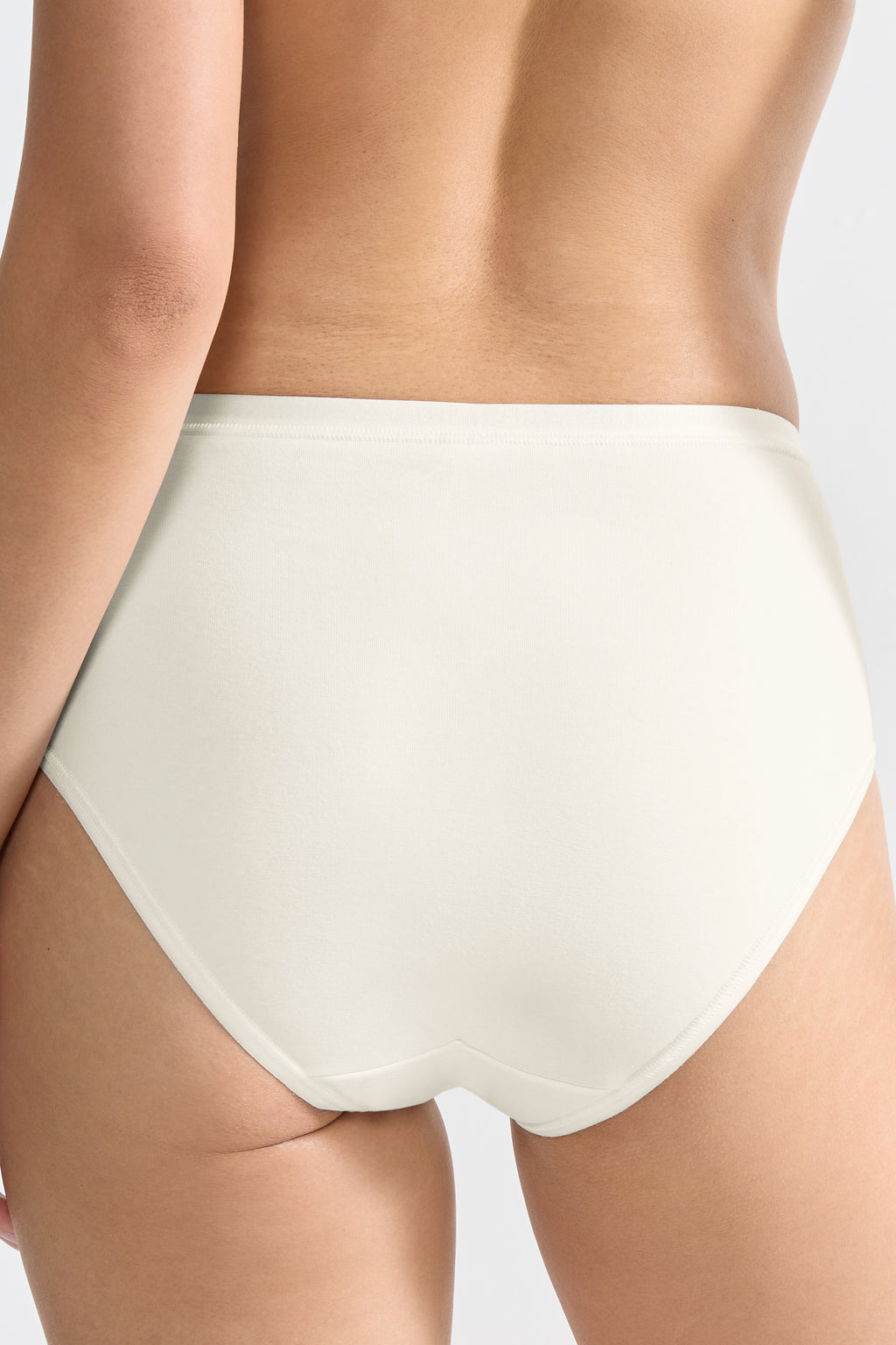 midi-slip-sloggi-go-daily-cotton-farbe-silk-white-133589-1.jpg