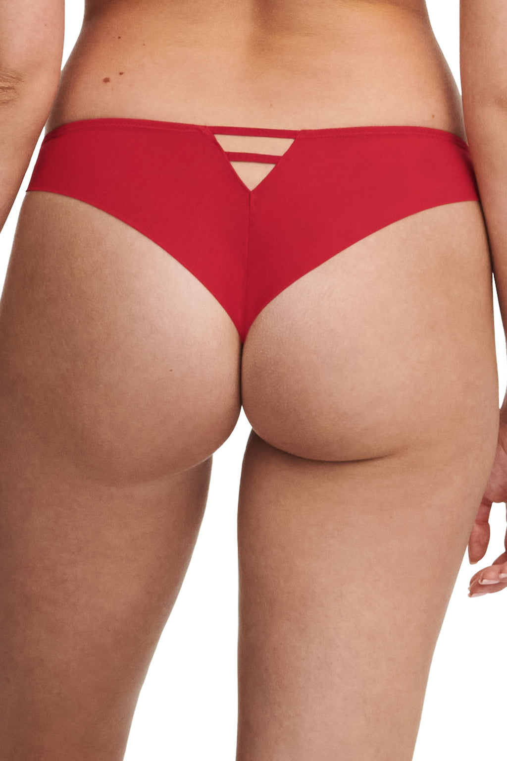 midnight-flowers-tanga-126710-1.jpg