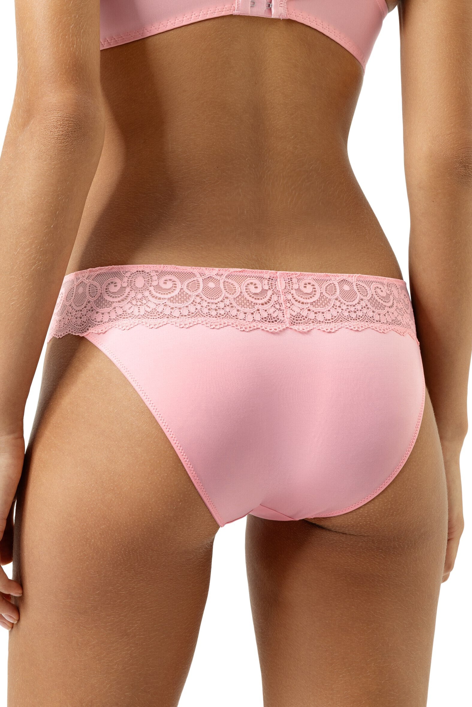 mini-slip-136590-1.jpg