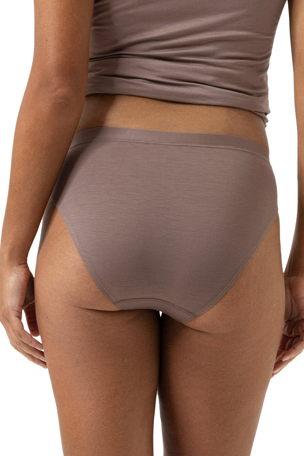 mini-slip-ami-farbe-milk-n-coffee-134935-1.jpg