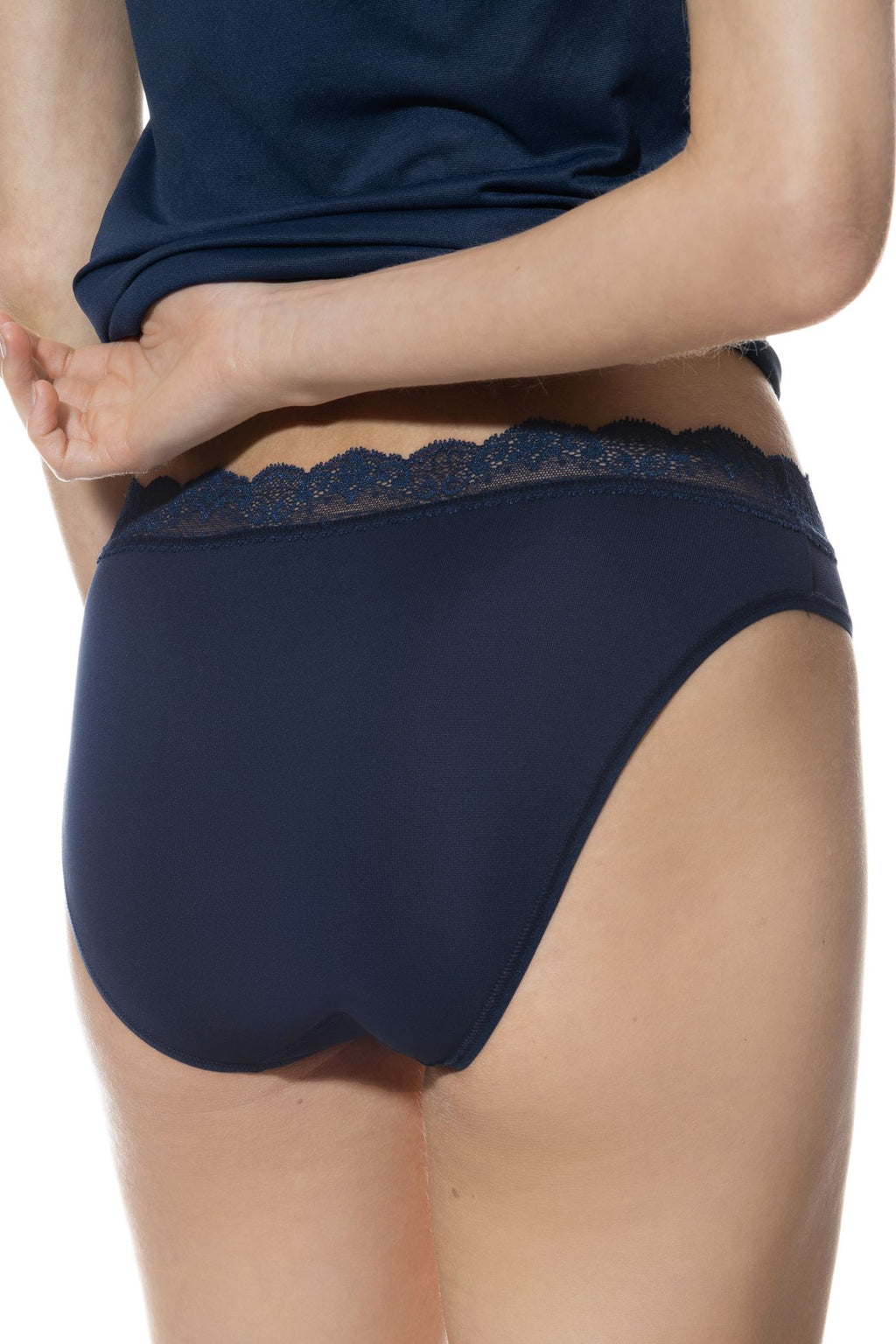 mini-slip-daily-sense-farbe-deep-shadow-131263-1.jpg