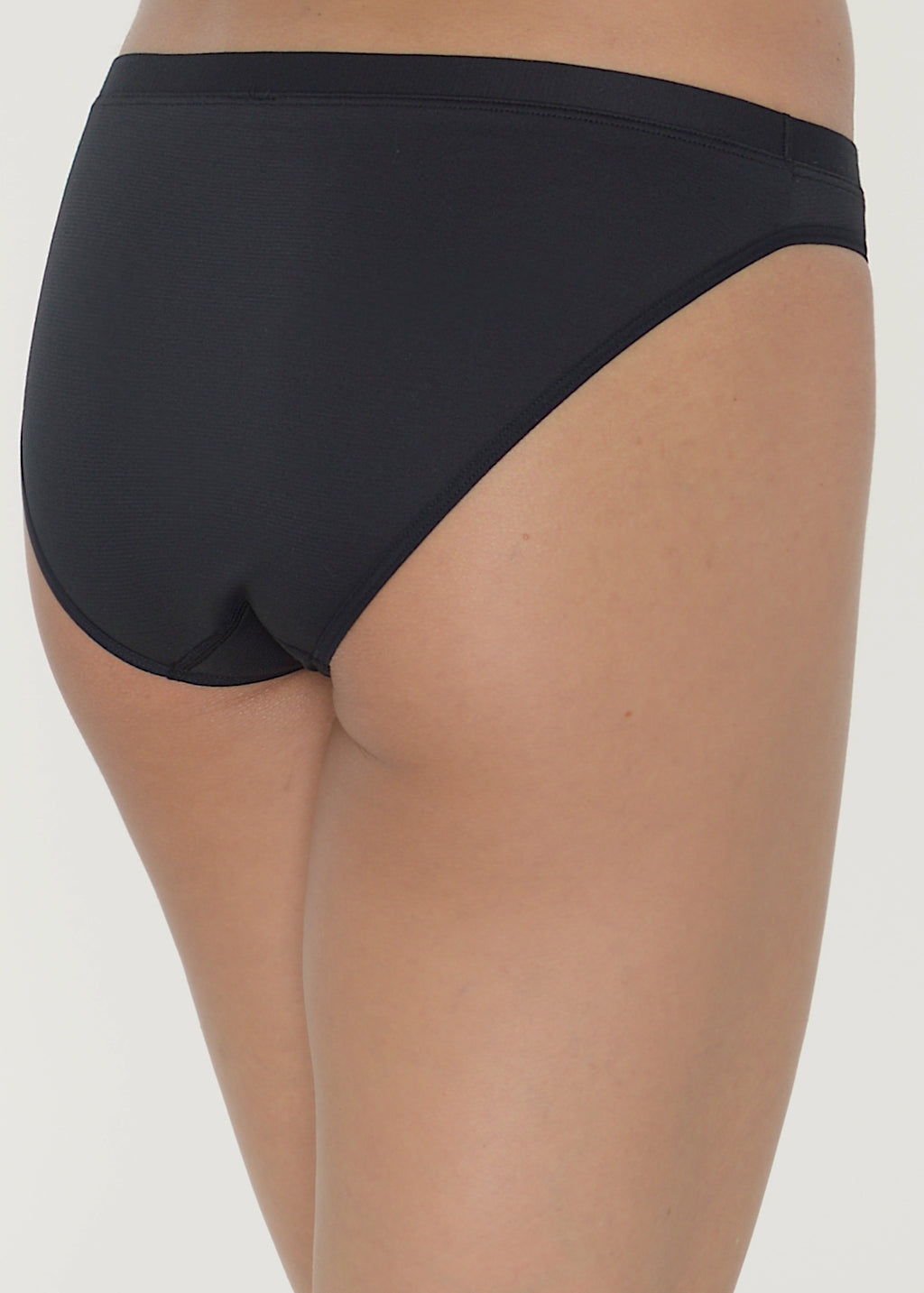 mini-slip-mood-farbe-schwarz-52195-1.jpg