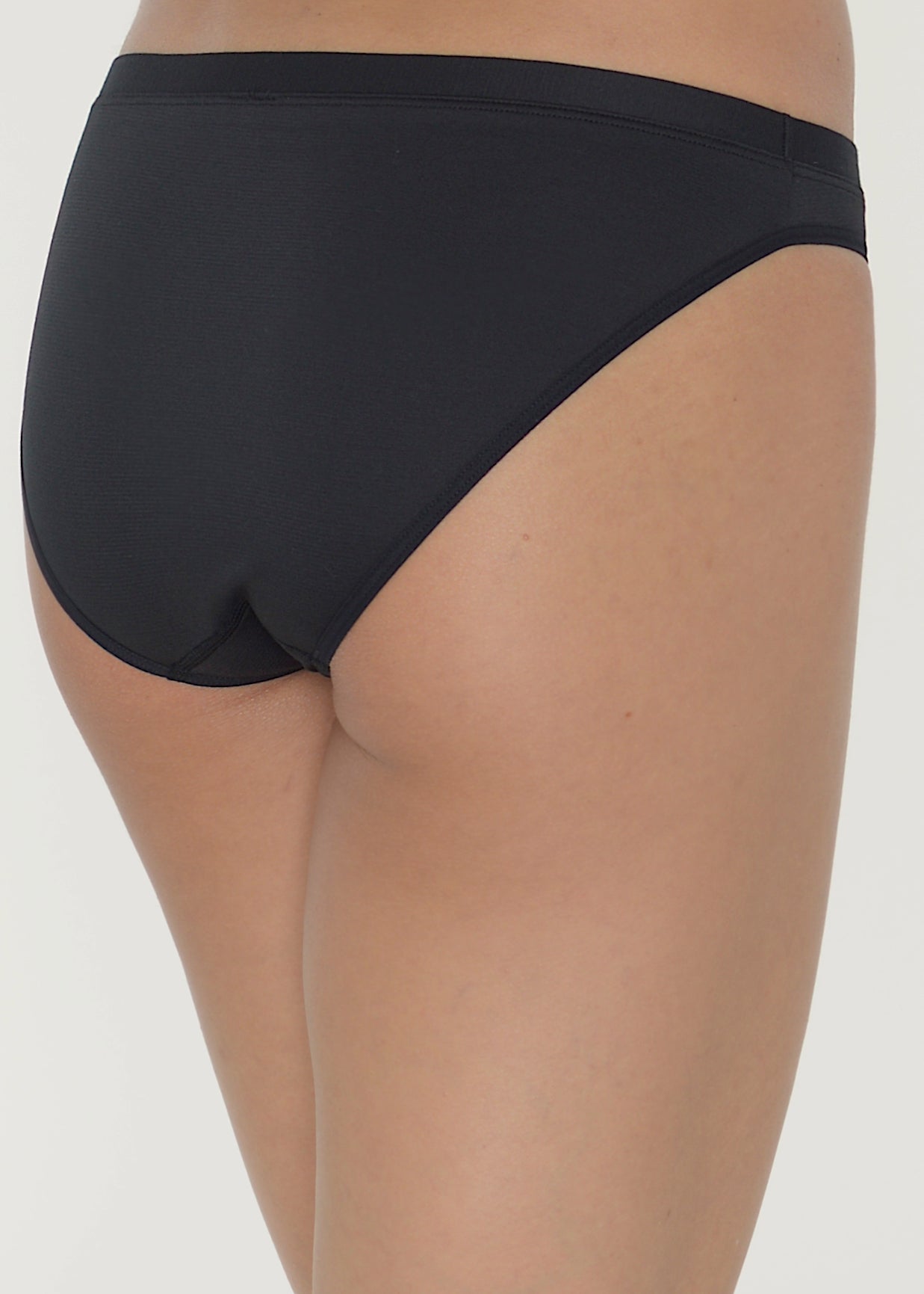 mini-slip-mood-farbe-schwarz-52195-1.jpg