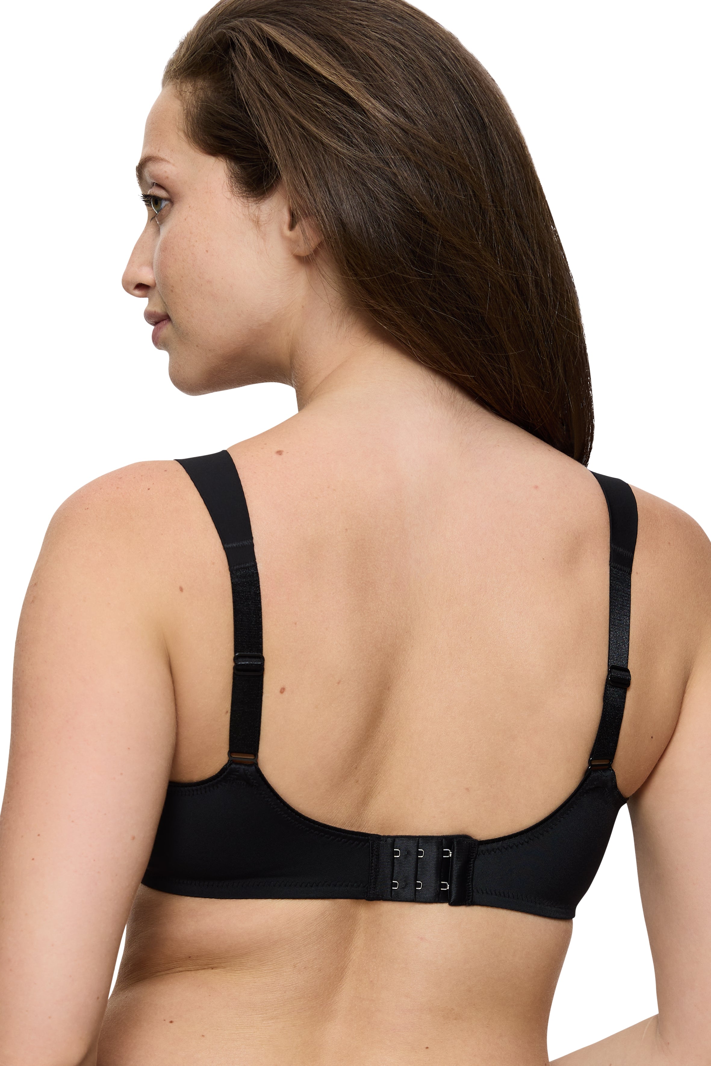 minimizer-bh-essential-minimizer-w-x-farbe-black-125674-1.jpg
