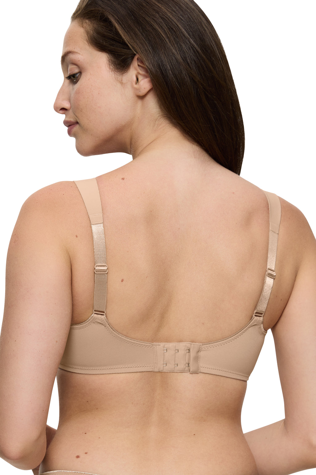 minimizer-bh-essential-minimizer-w-x-farbe-smooth-skin-27910-1.jpg