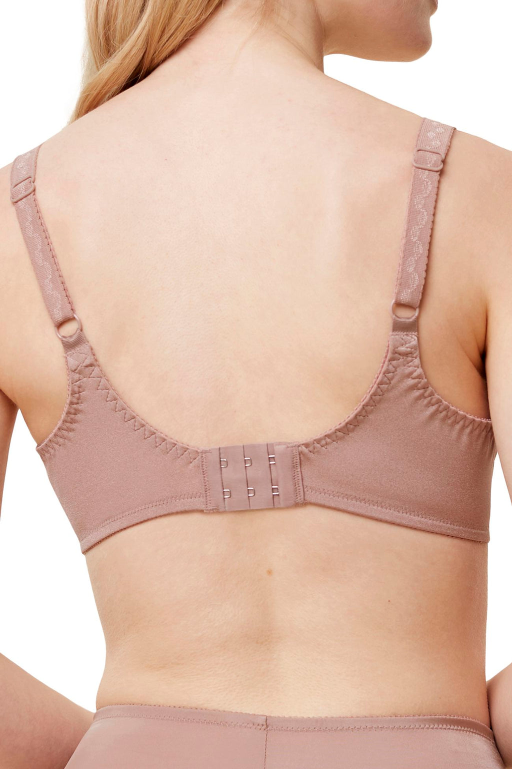 minimizer-bh-ladyform-soft-w-farbe-chocolate-mouse-126815-1.jpg