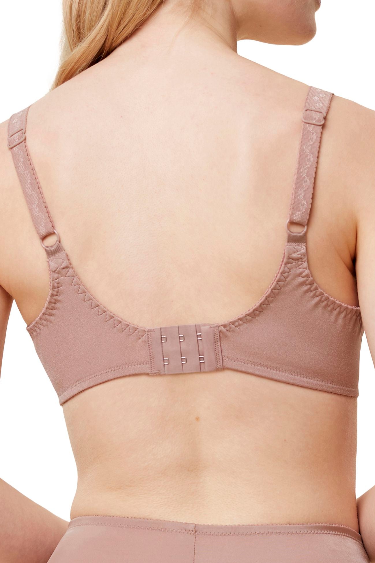 minimizer-bh-ladyform-soft-w-farbe-chocolate-mouse-126815-1.jpg