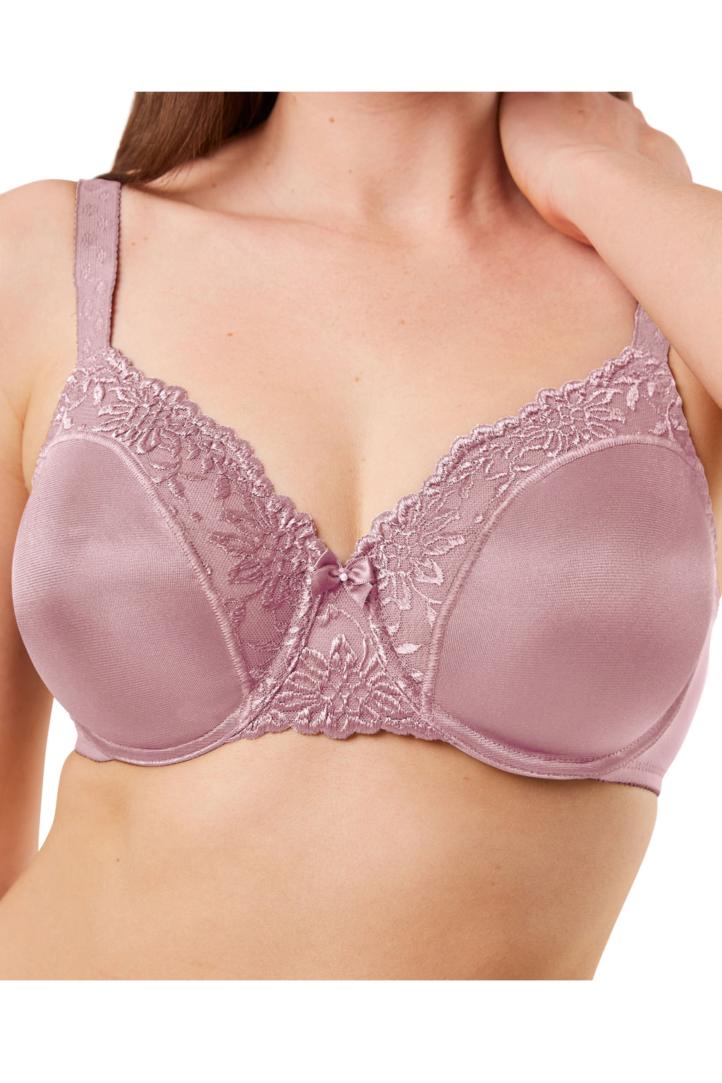 minimizer-bh-ladyform-soft-w-farbe-rosebloom-130344-1.jpg