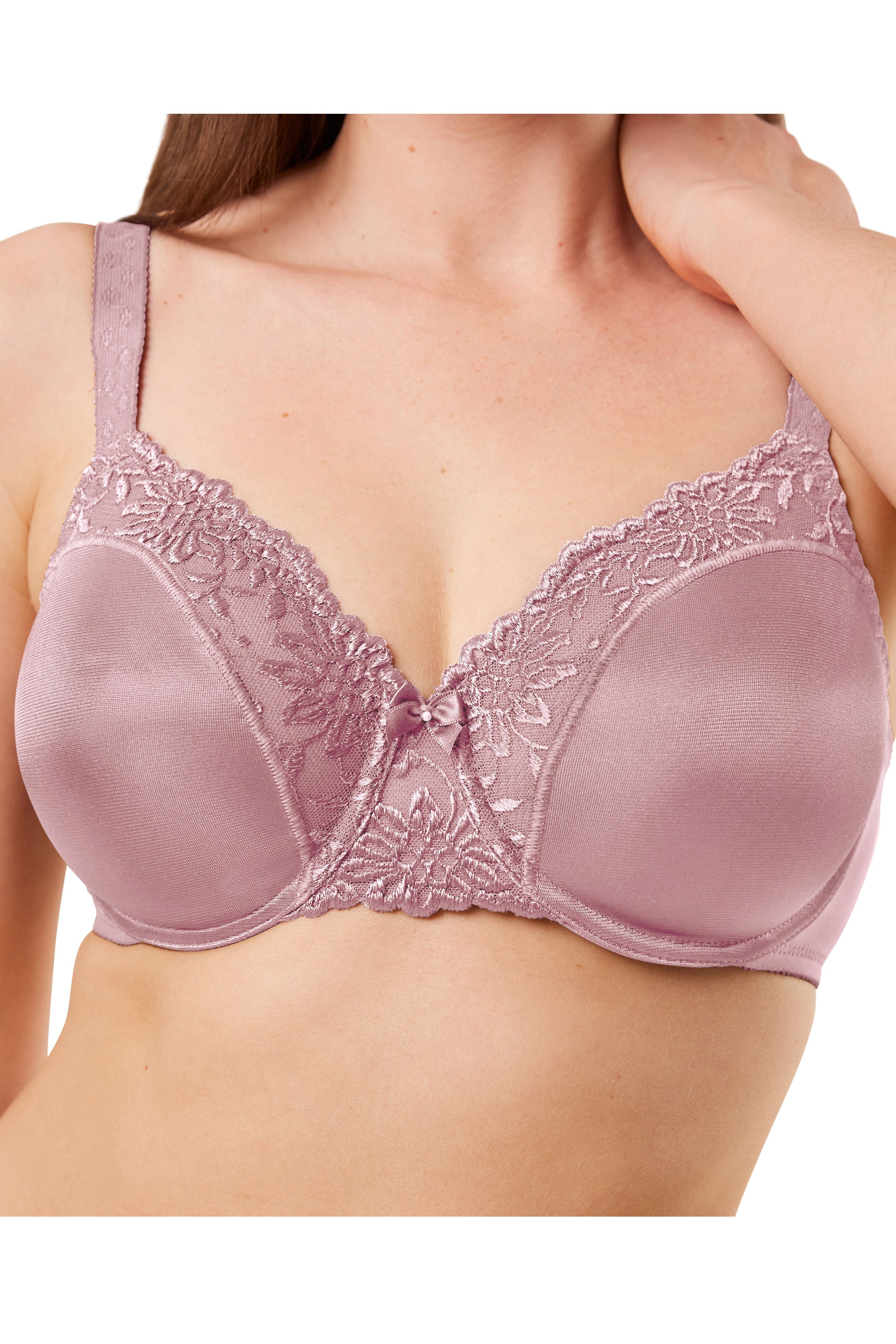 minimizer-bh-ladyform-soft-w-farbe-rosebloom-130344-1.jpg