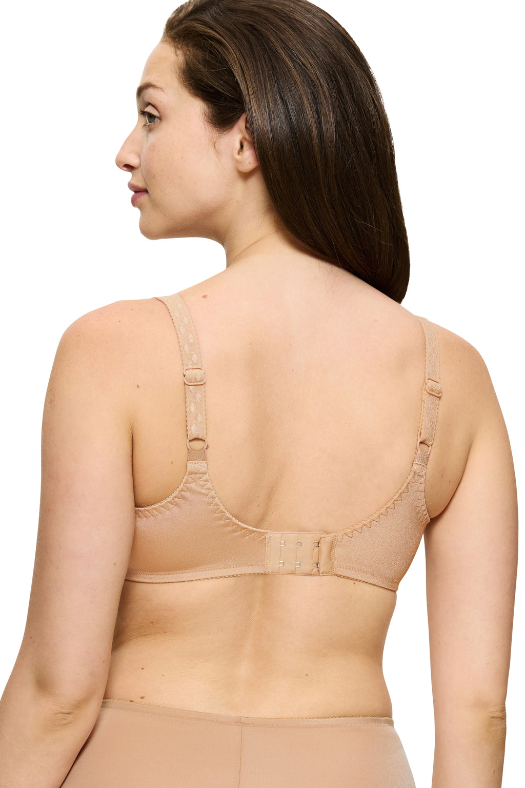 minimizer-bh-ladyform-soft-w-farbe-skin-27921-1.jpg