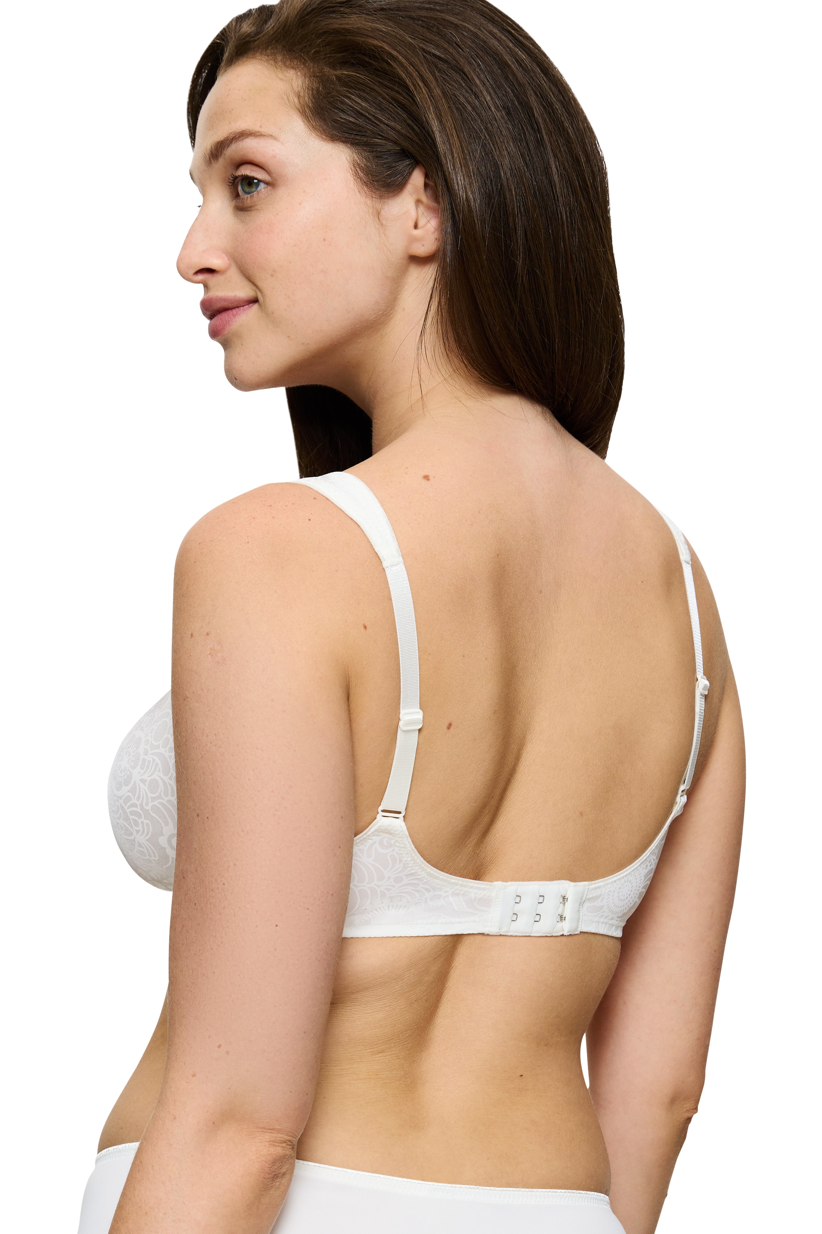 minimizer-bh-lovely-minimizer-w-x-farbe-vanille-27915-1.jpg