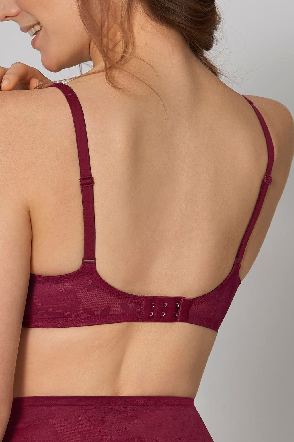 minimizer-bh-wild-rose-sensation-w01-farbe-bordeaux-120143-1.jpg