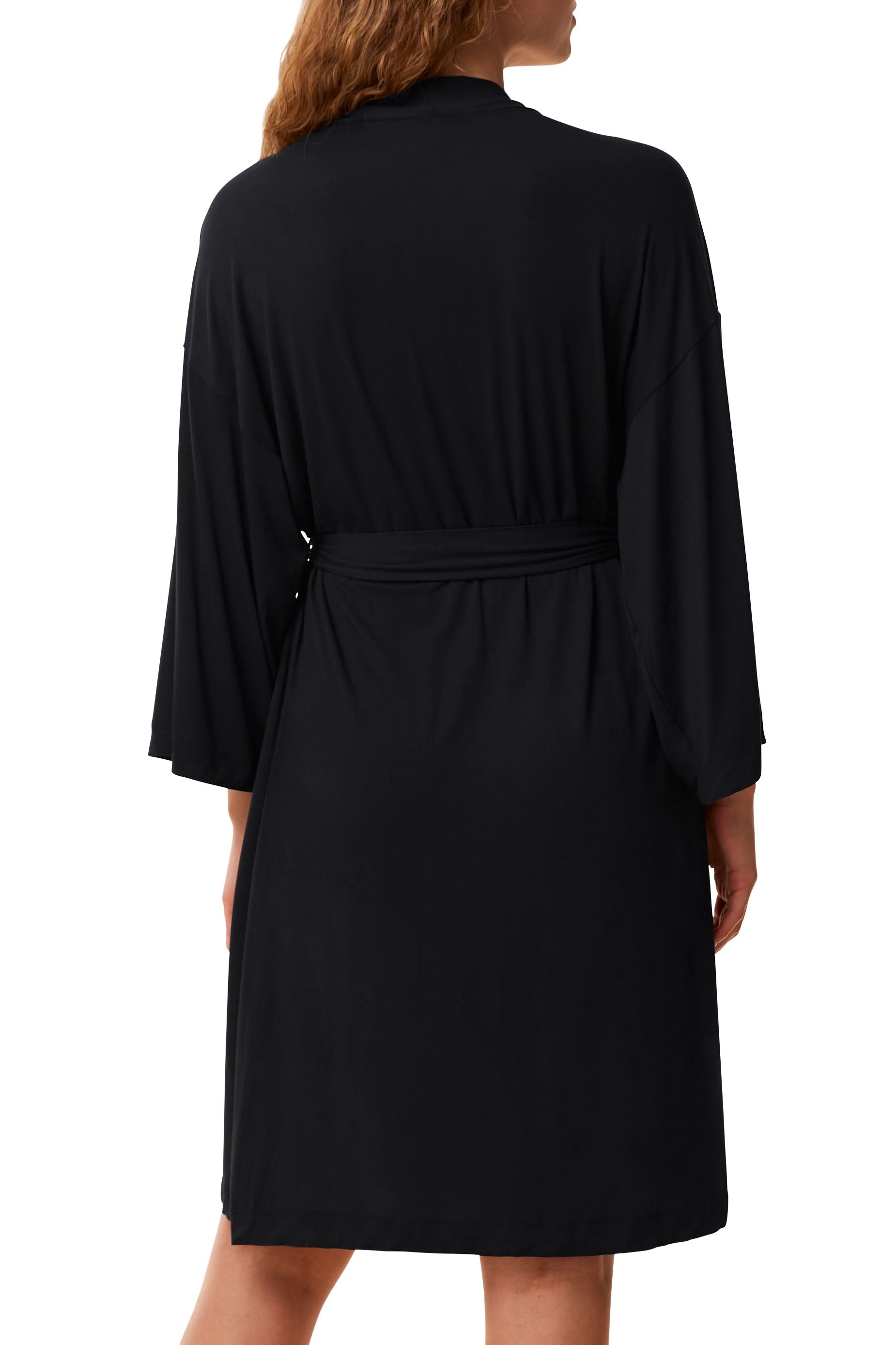 morgenmantel-aura-spotlight-robe-farbe-black-130552-1.jpg