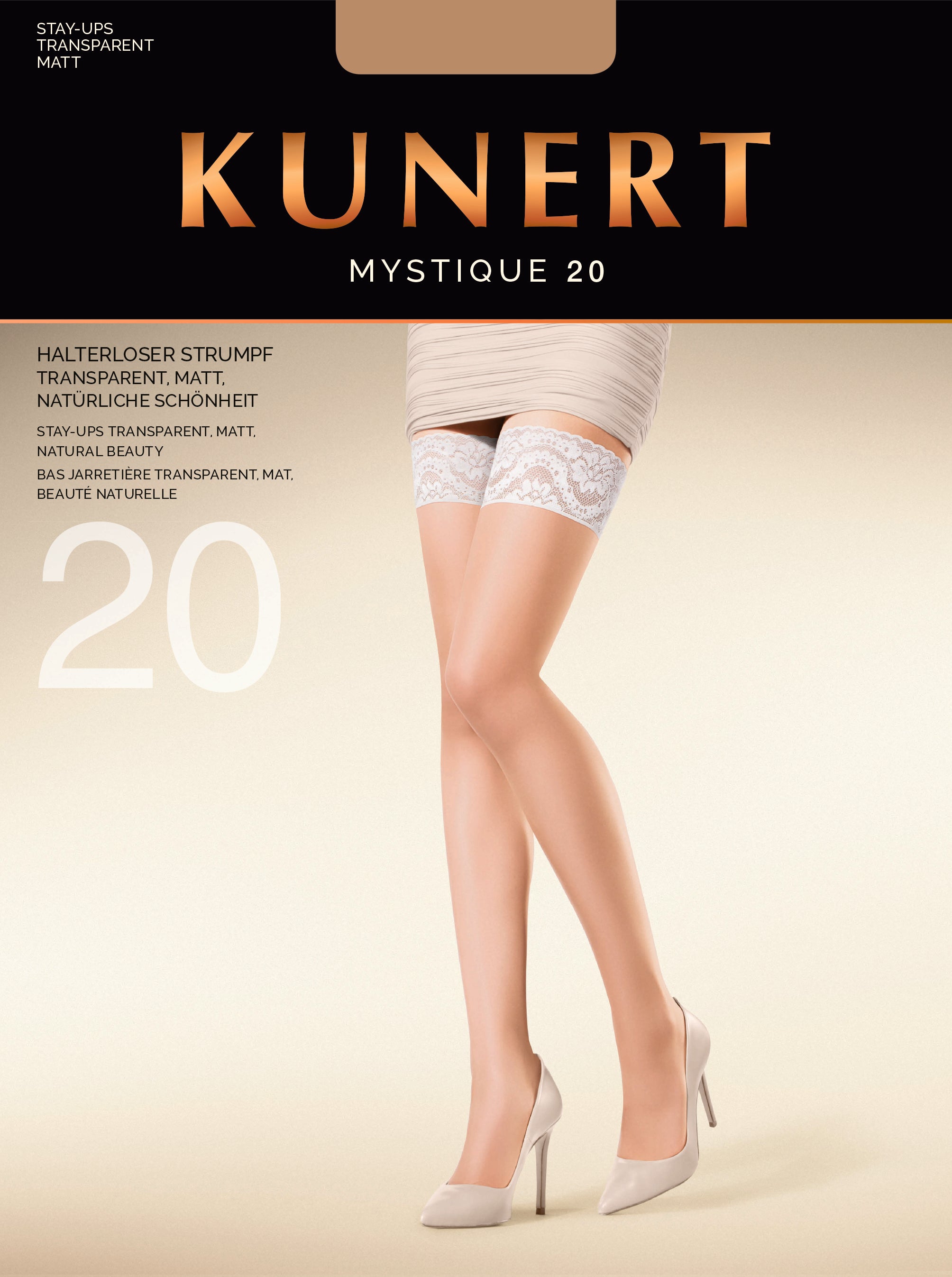 mystique-20-halterloser-strumpf-cashmere-schwarz-26407-0.jpg