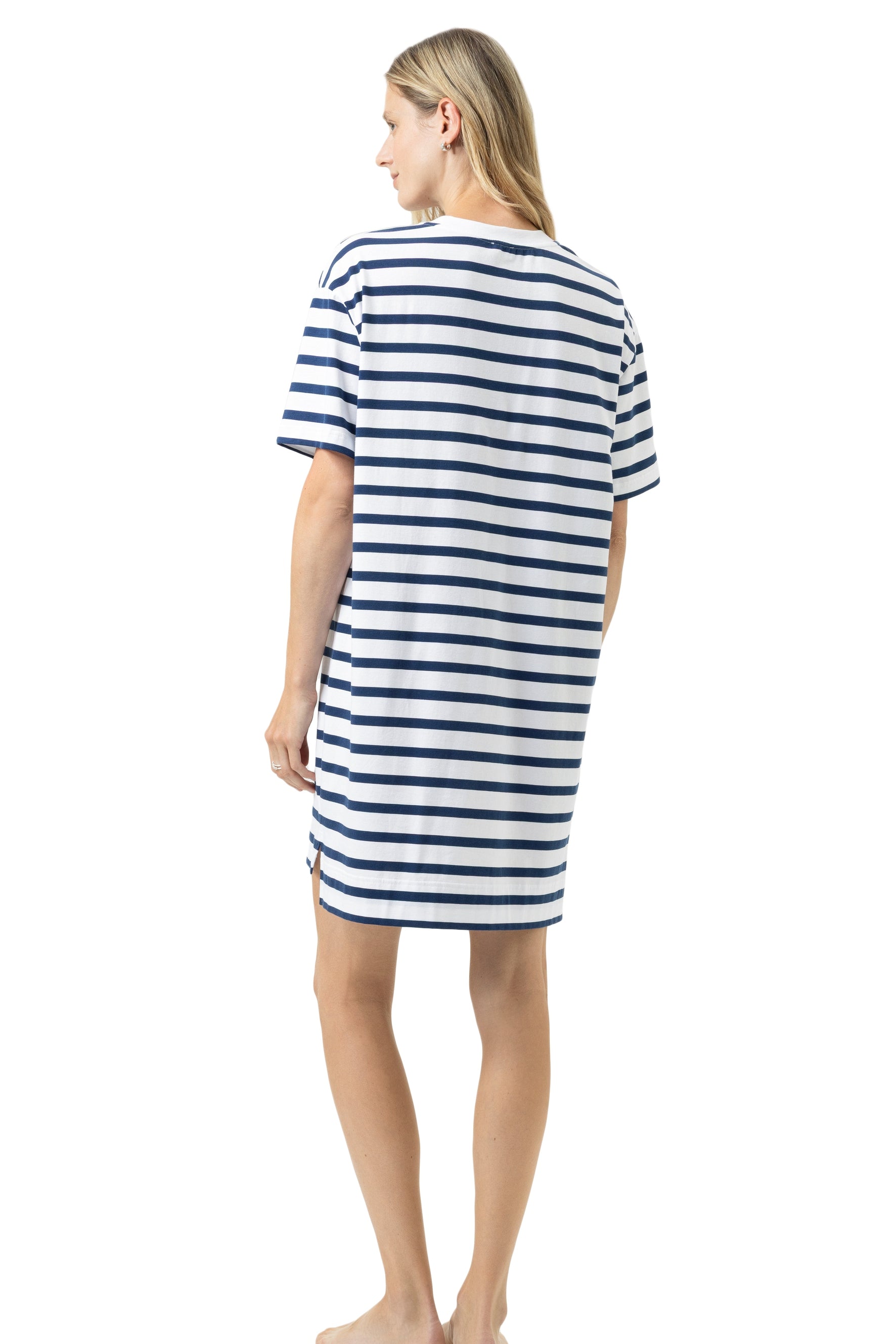 nachthemd-breezy-stripes-farbe-blue-zodiac-136498-1.jpg