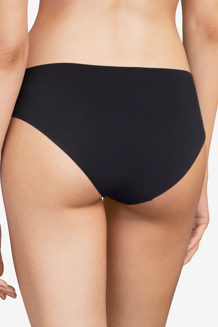 norah-slip-126373-1.jpg