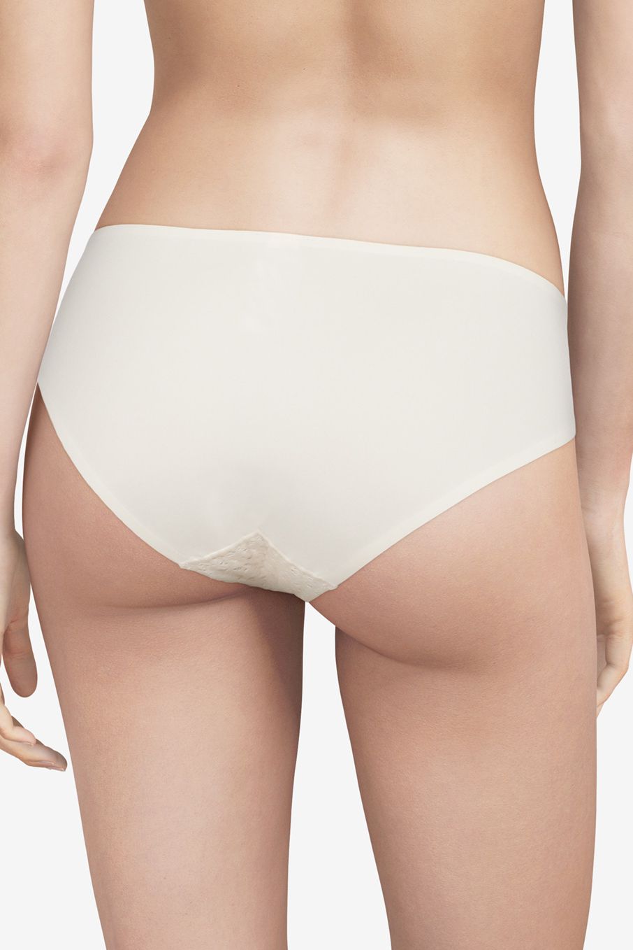 norah-slip-126376-1.jpg