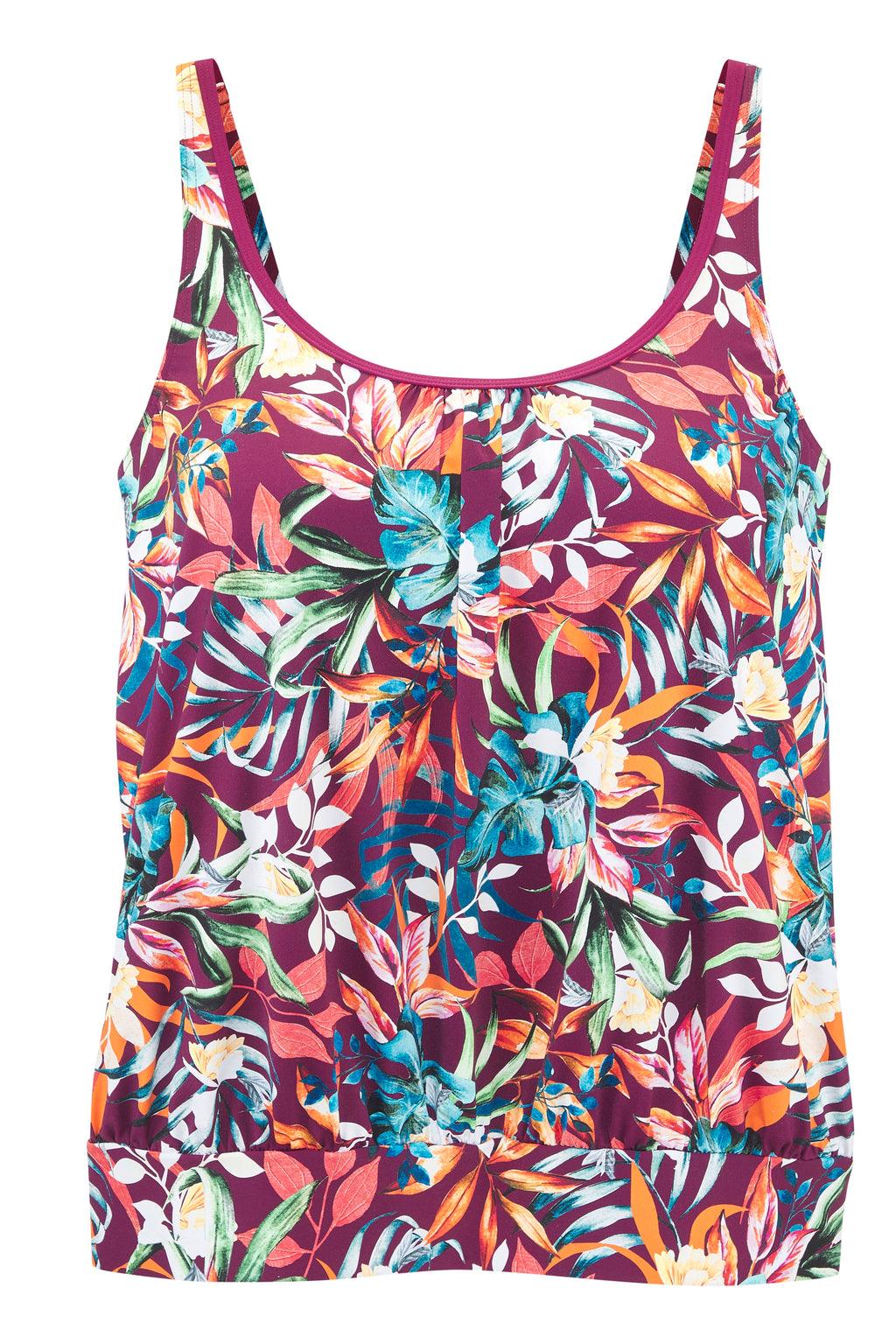 oversize-tankini-top-cadu-farbe-bordeaux-pri-137356-1.jpg