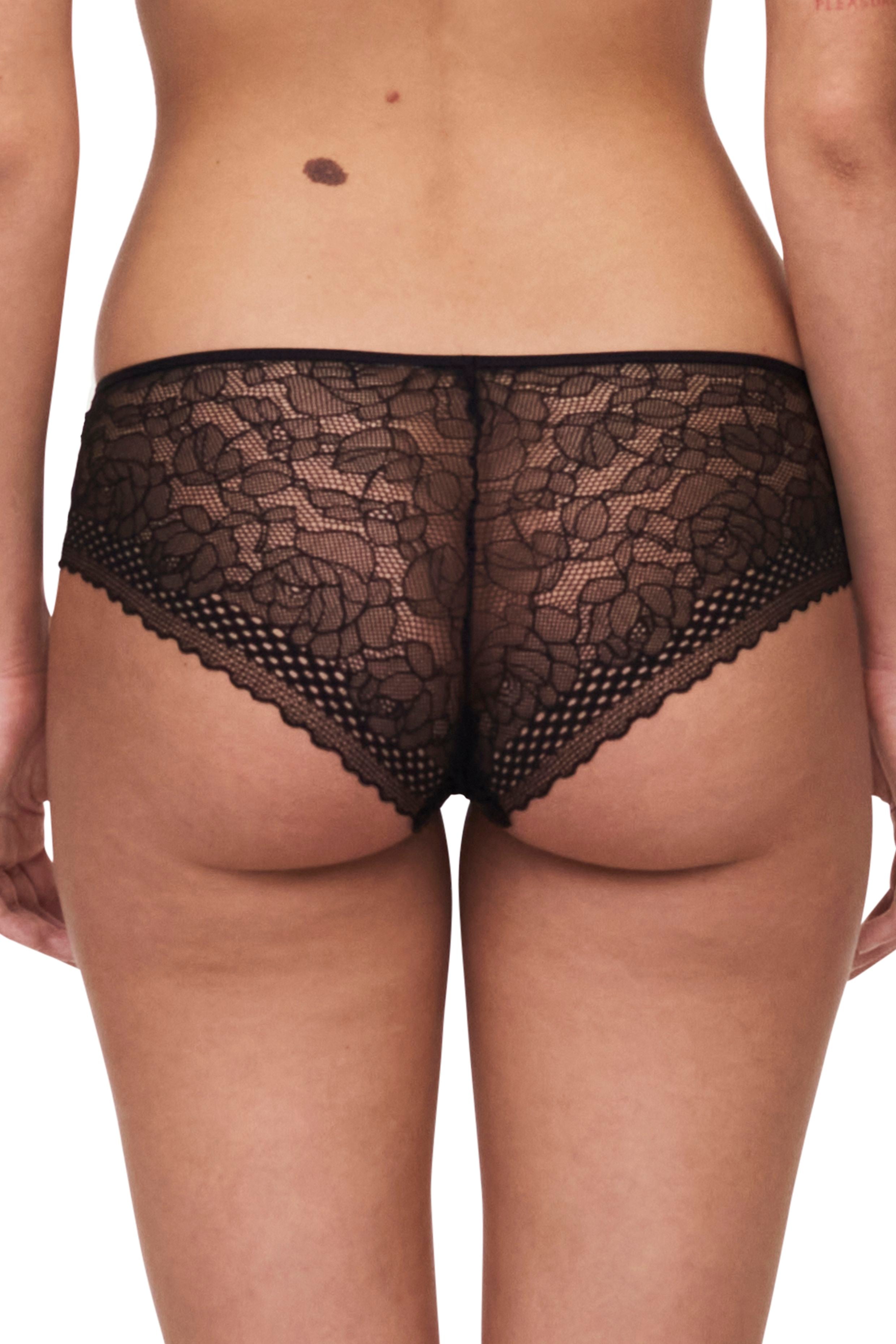 pila-shorty-122877-1.jpg