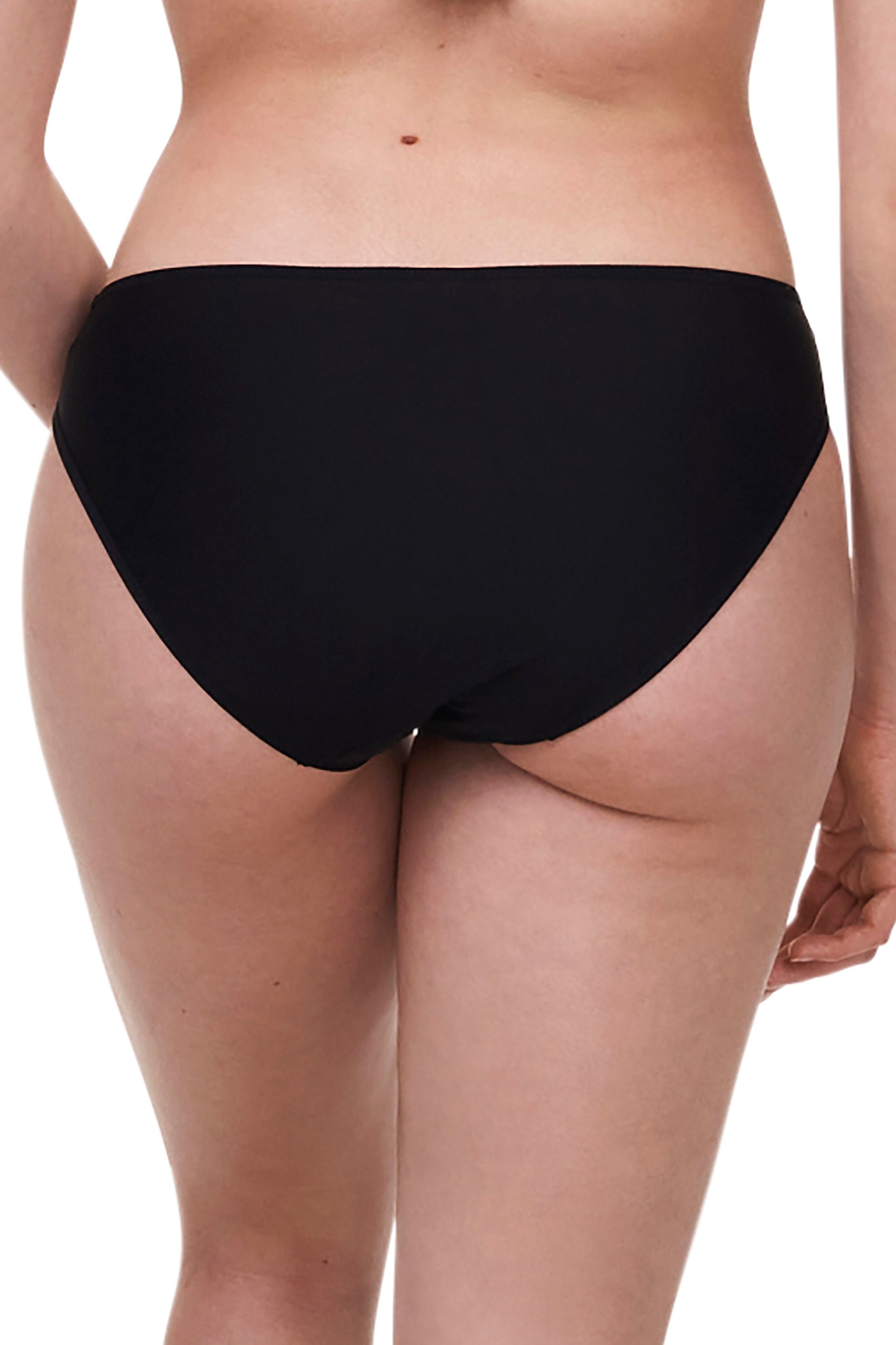 pila-slip-122876-1.jpg