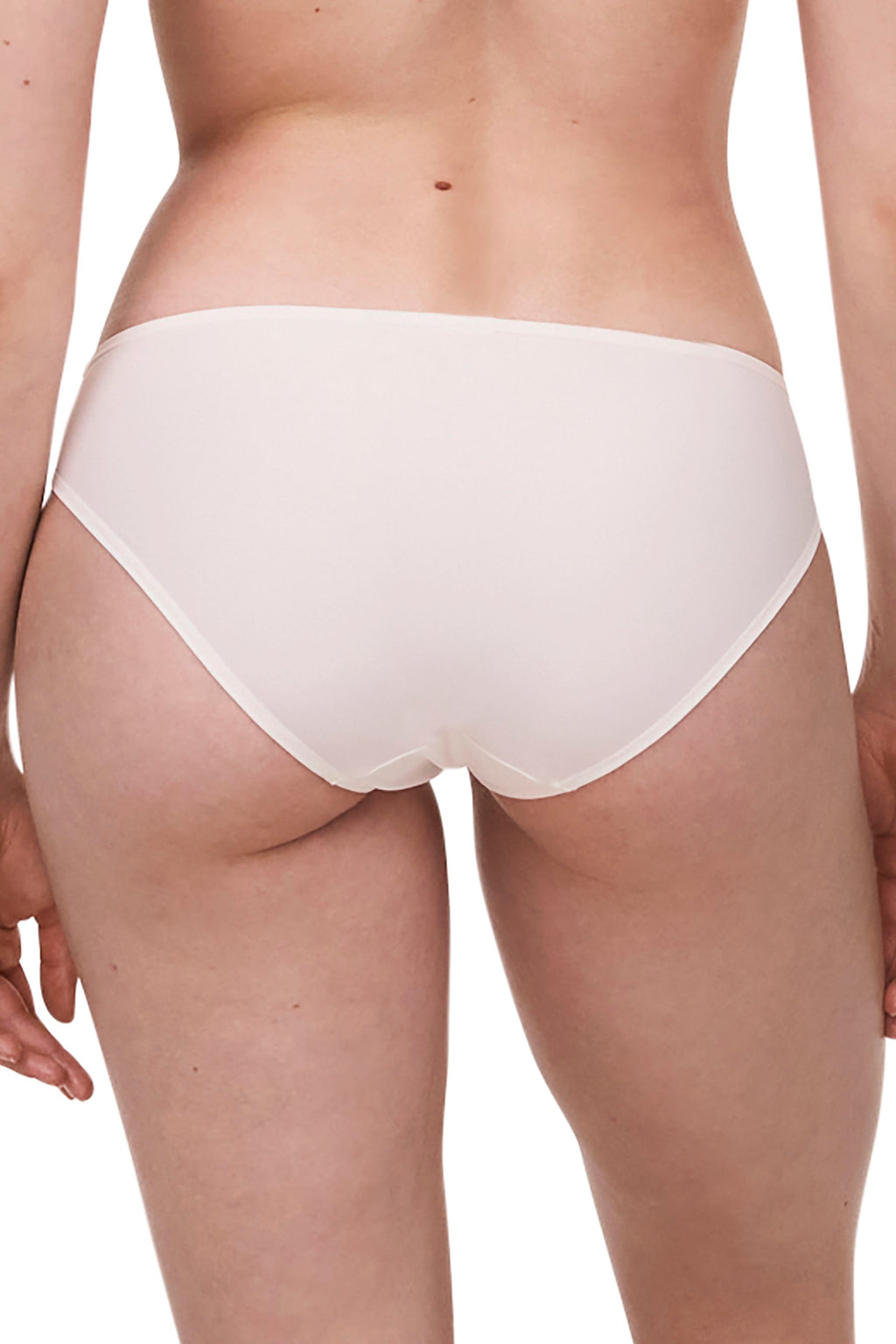 pila-slip-122881-1.jpg