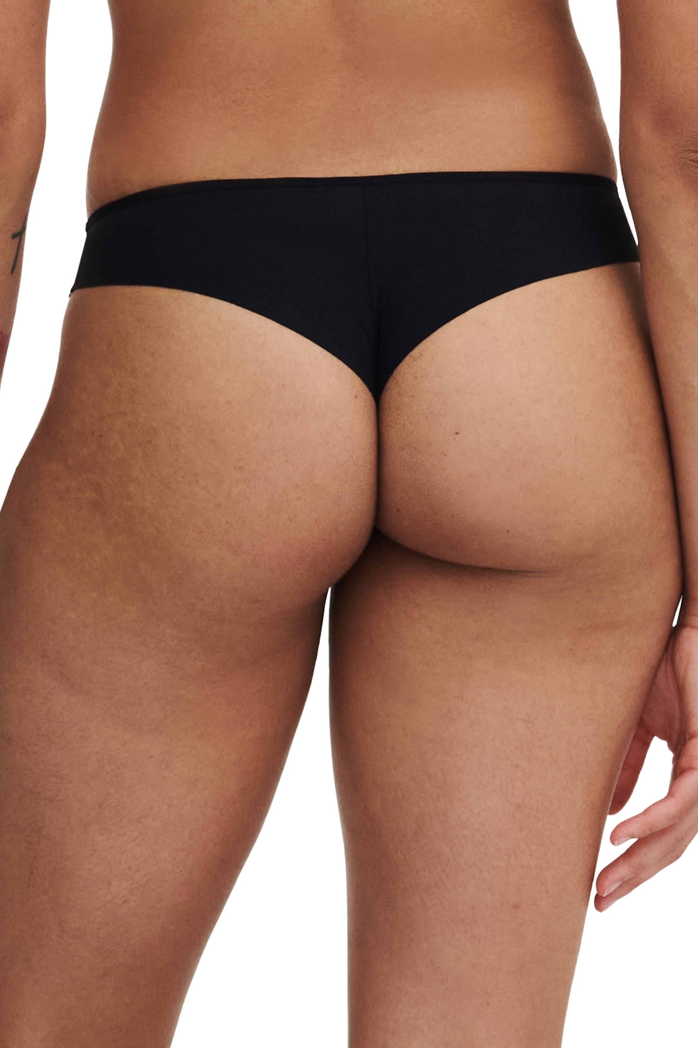 pila-tanga-122878-1.jpg