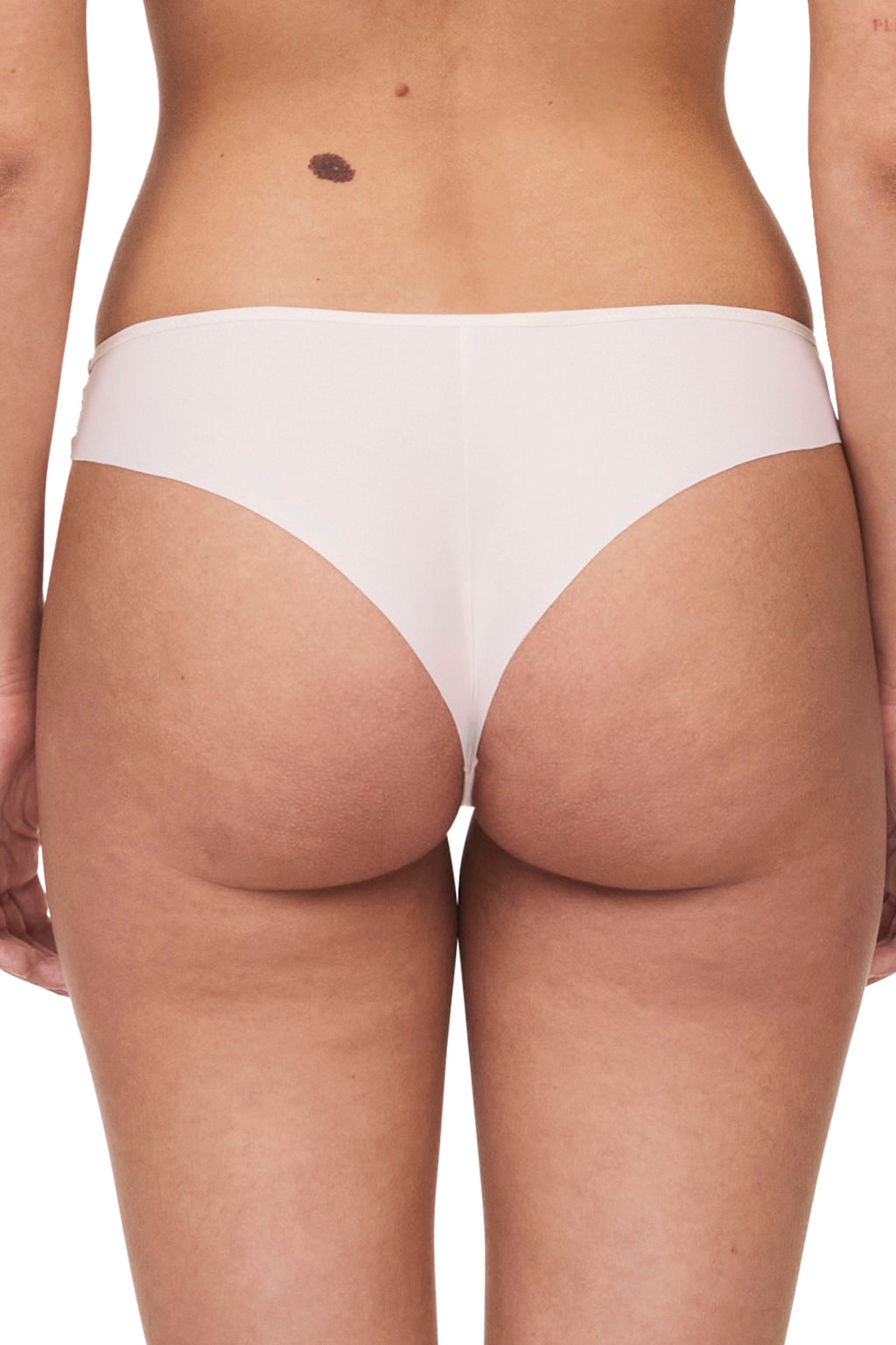pila-tanga-122883-1.jpg