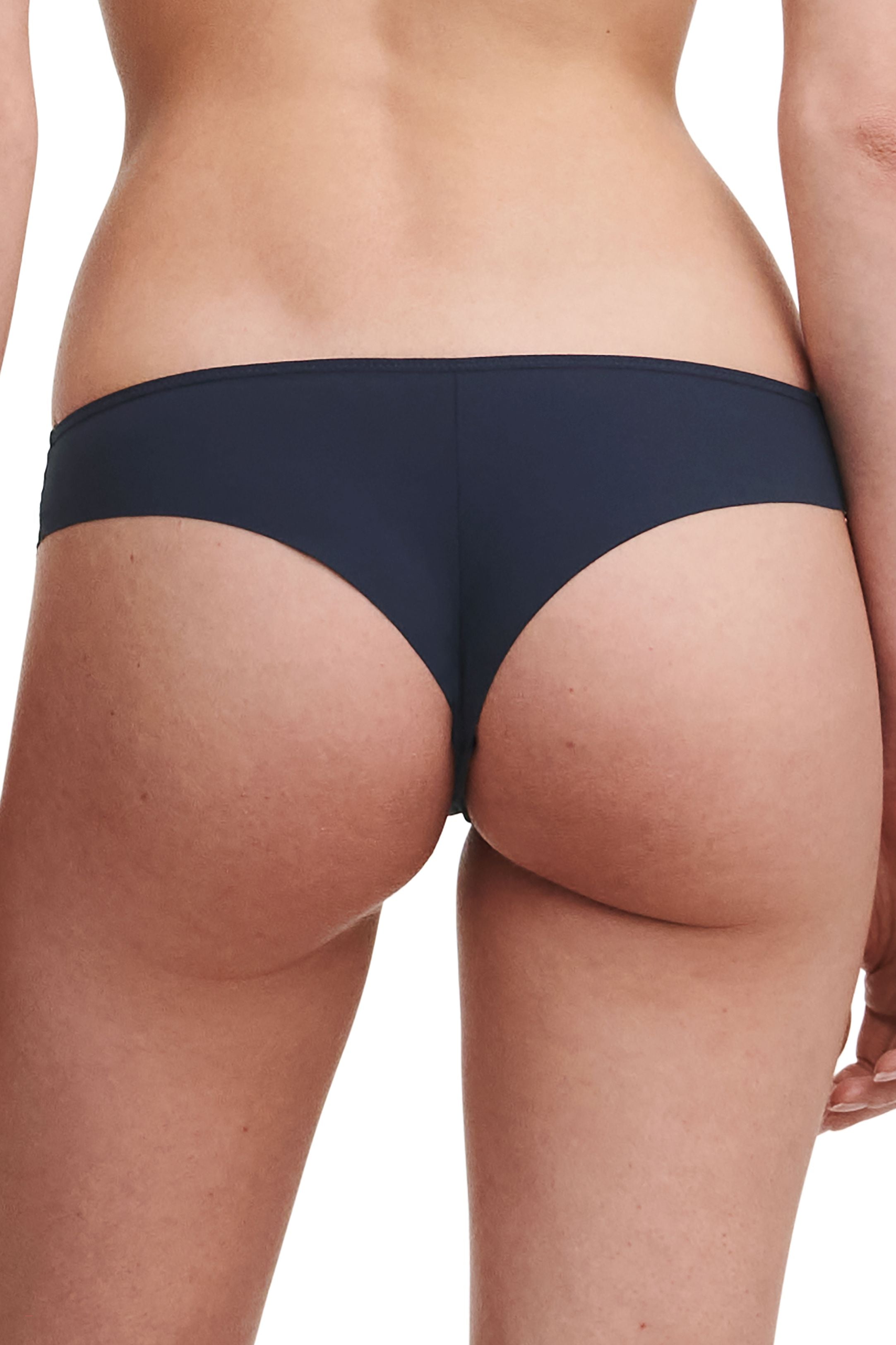 pila-tanga-127144-1.jpg