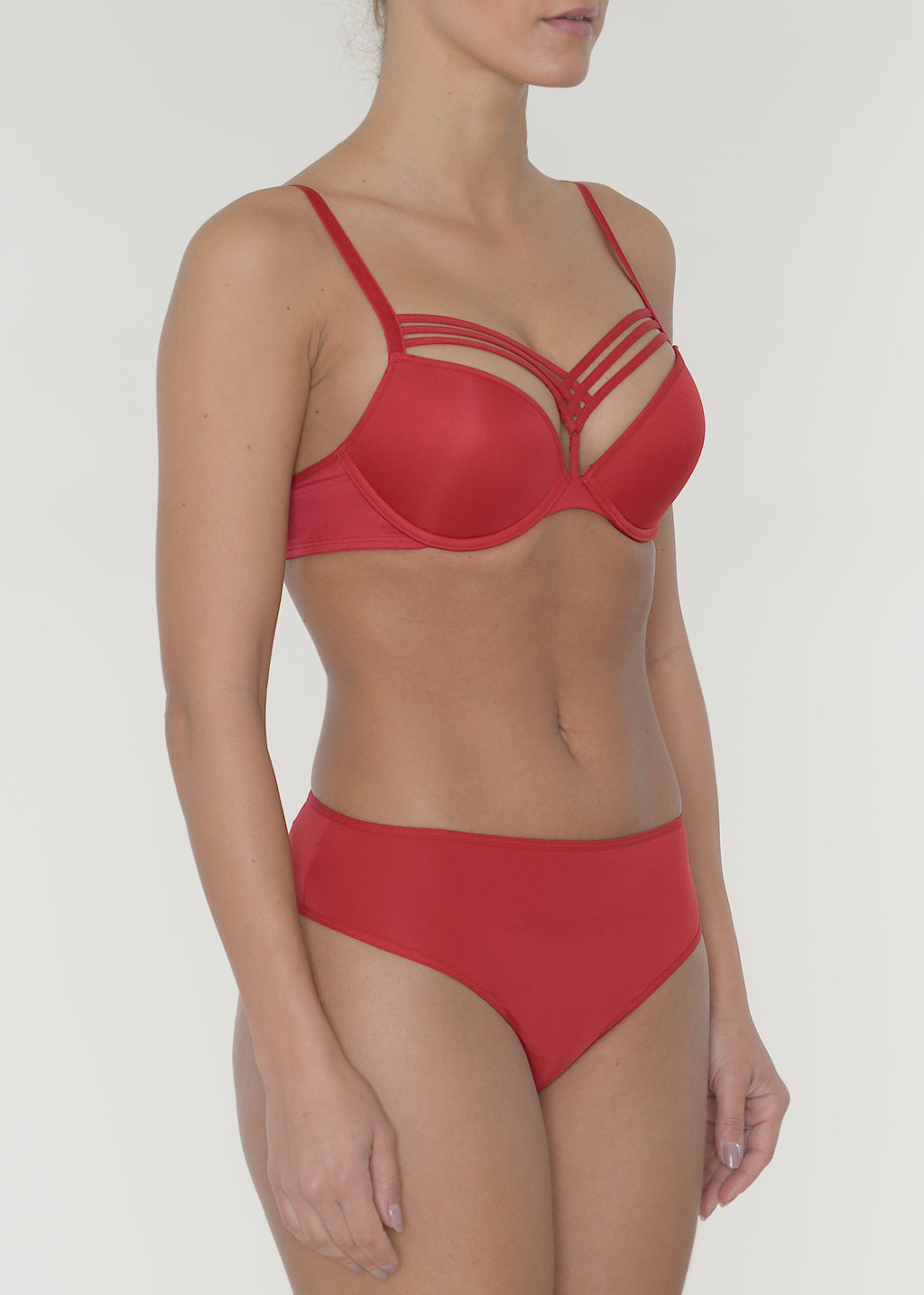 push-up-bh-dame-de-paris-farbe-rot-46359-1.jpg