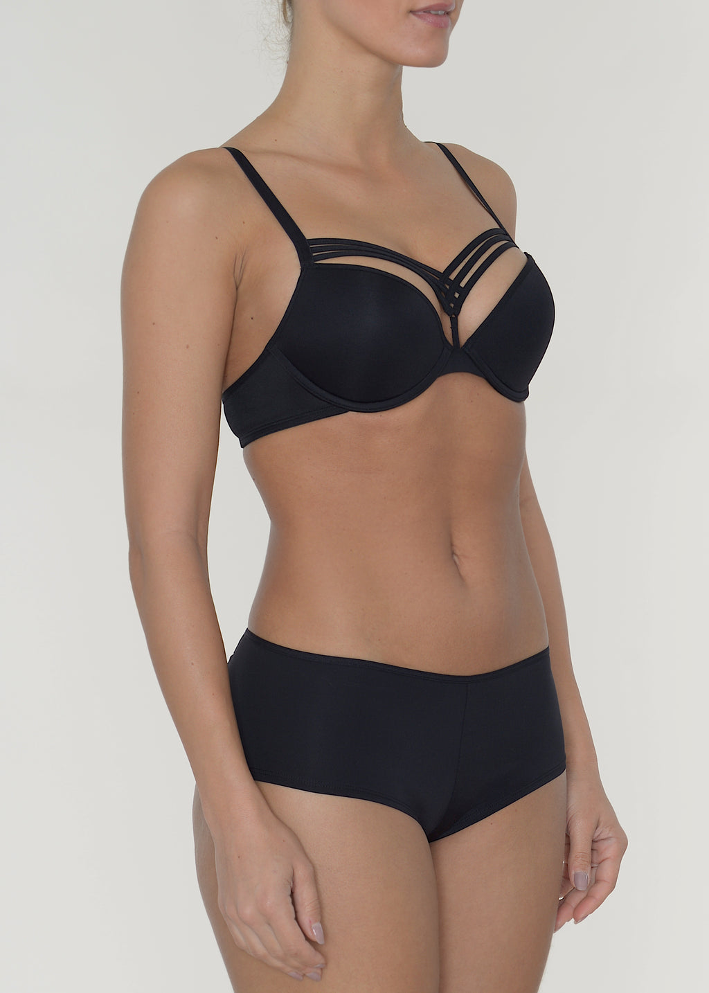 push-up-bh-dame-de-paris-farbe-schwarz-46350-1.jpg