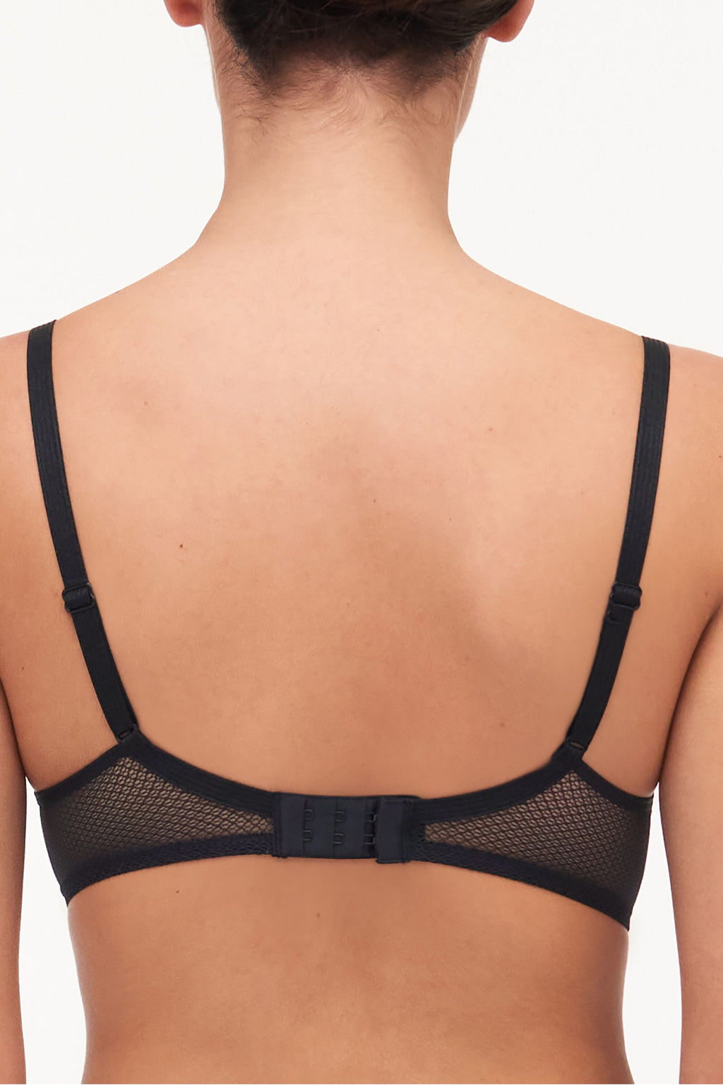 push-up-bh-olivia-farbe-schwarz-122187-1.jpg