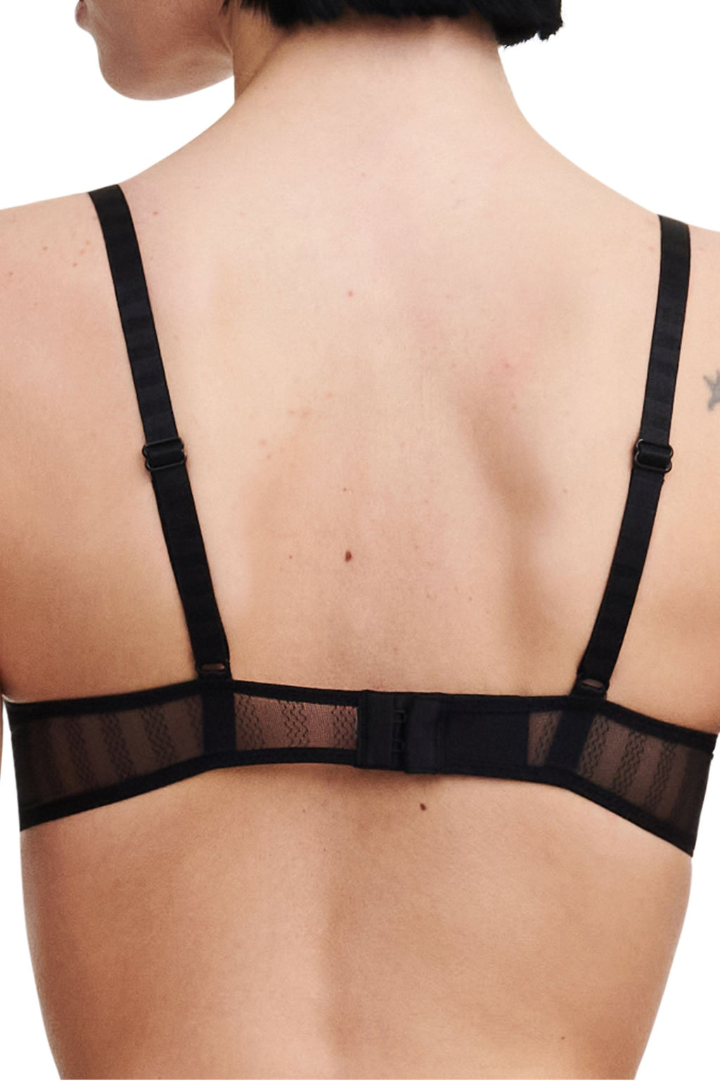 push-up-bh-rebecca-farbe-schwarz-127564-1.jpg