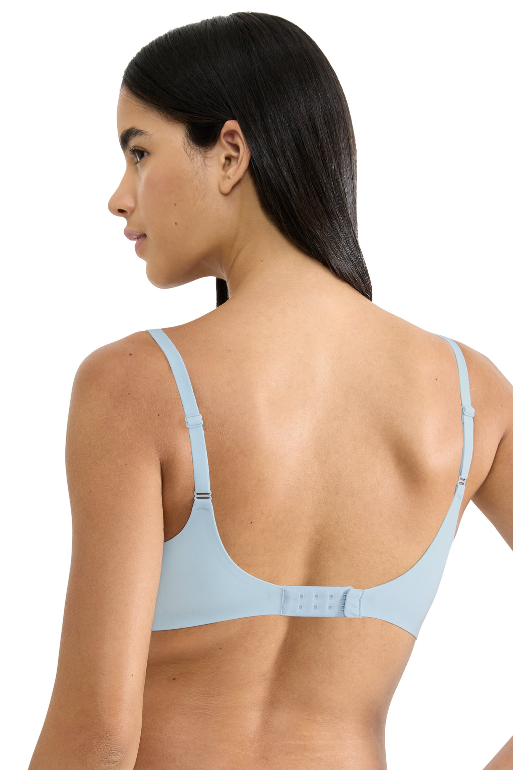 push-up-bh-zero-feel-20-farbe-light-blue-136953-1.jpg