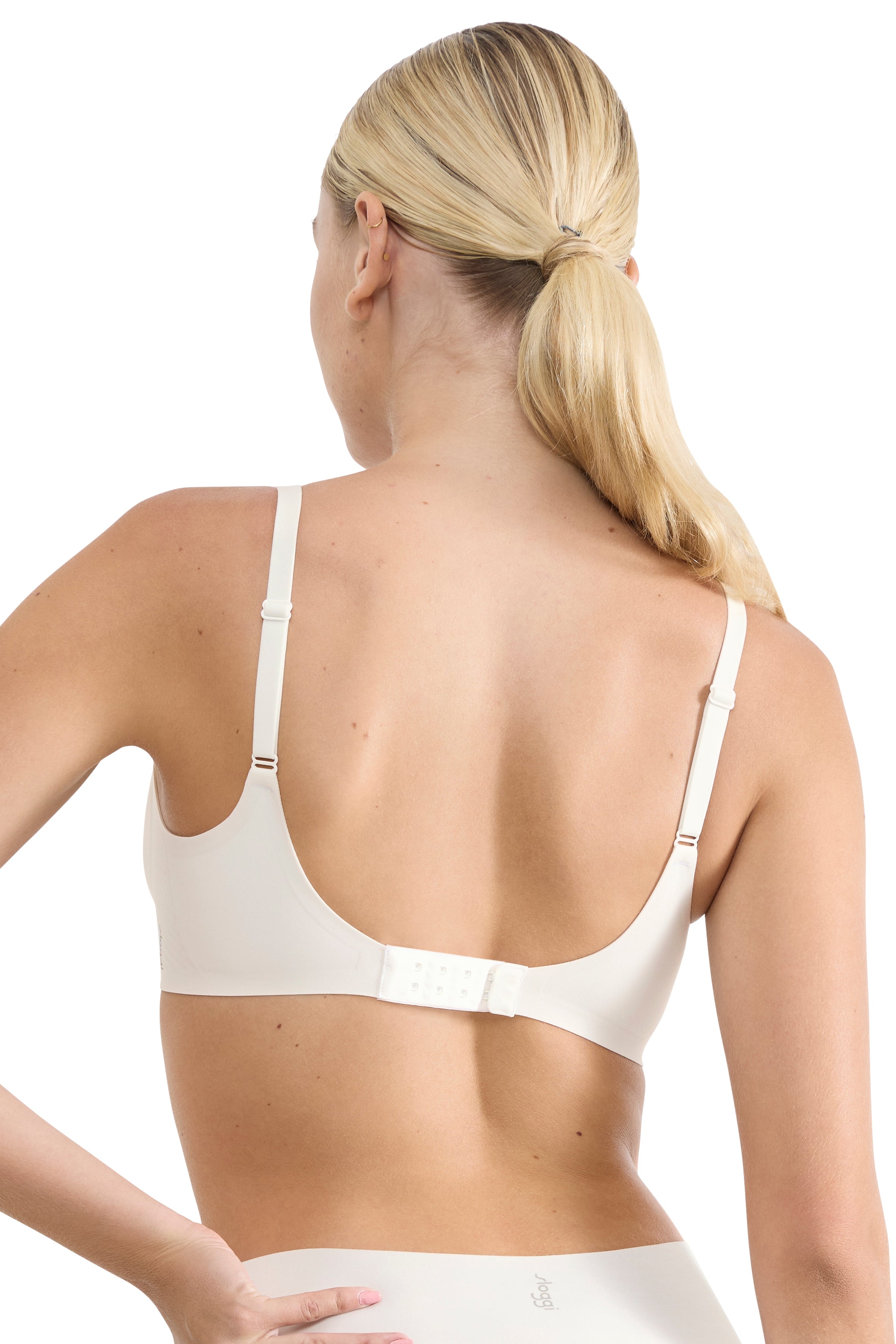 push-up-bh-zero-feel-20-farbe-silk-white-136847-1.jpg