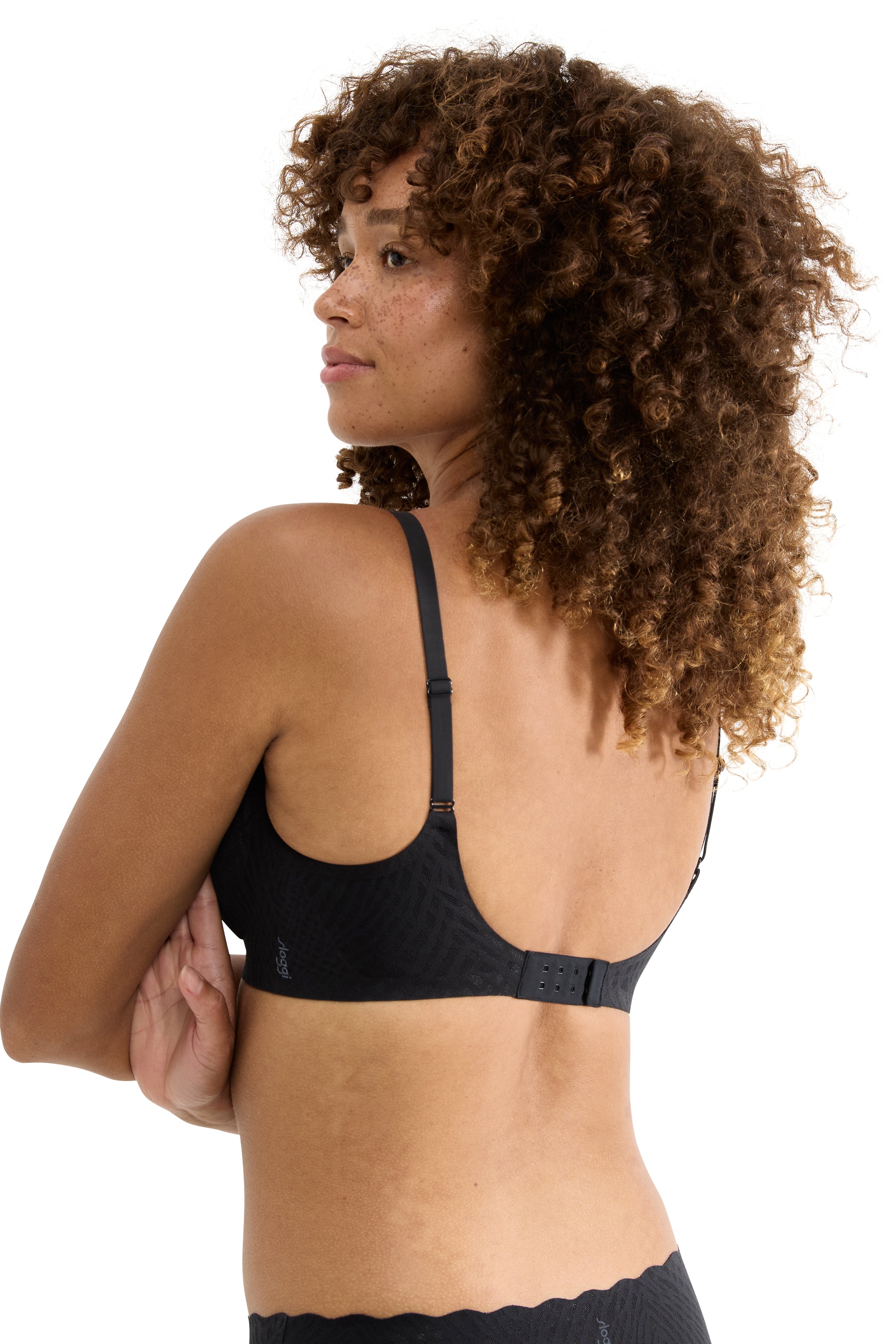push-up-bh-zero-feel-bliss-farbe-schwarz-136860-1.jpg