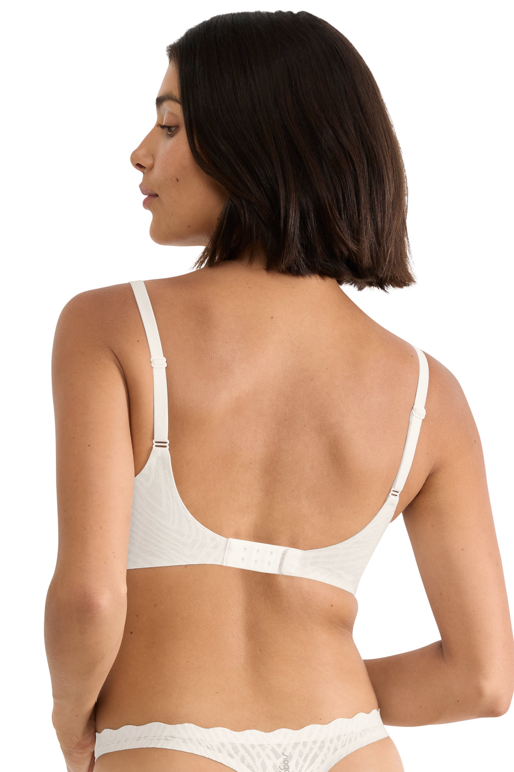 push-up-bh-zero-feel-bliss-farbe-silk-white-136867-1.jpg