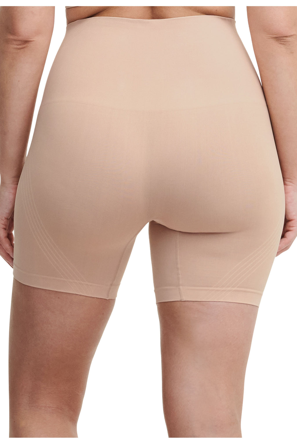 radlerhose-smooth-comfort-farbe-clay-nude-131628-1.jpg