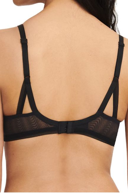 romane-push-up-bh-schwarz-125931-1.jpg