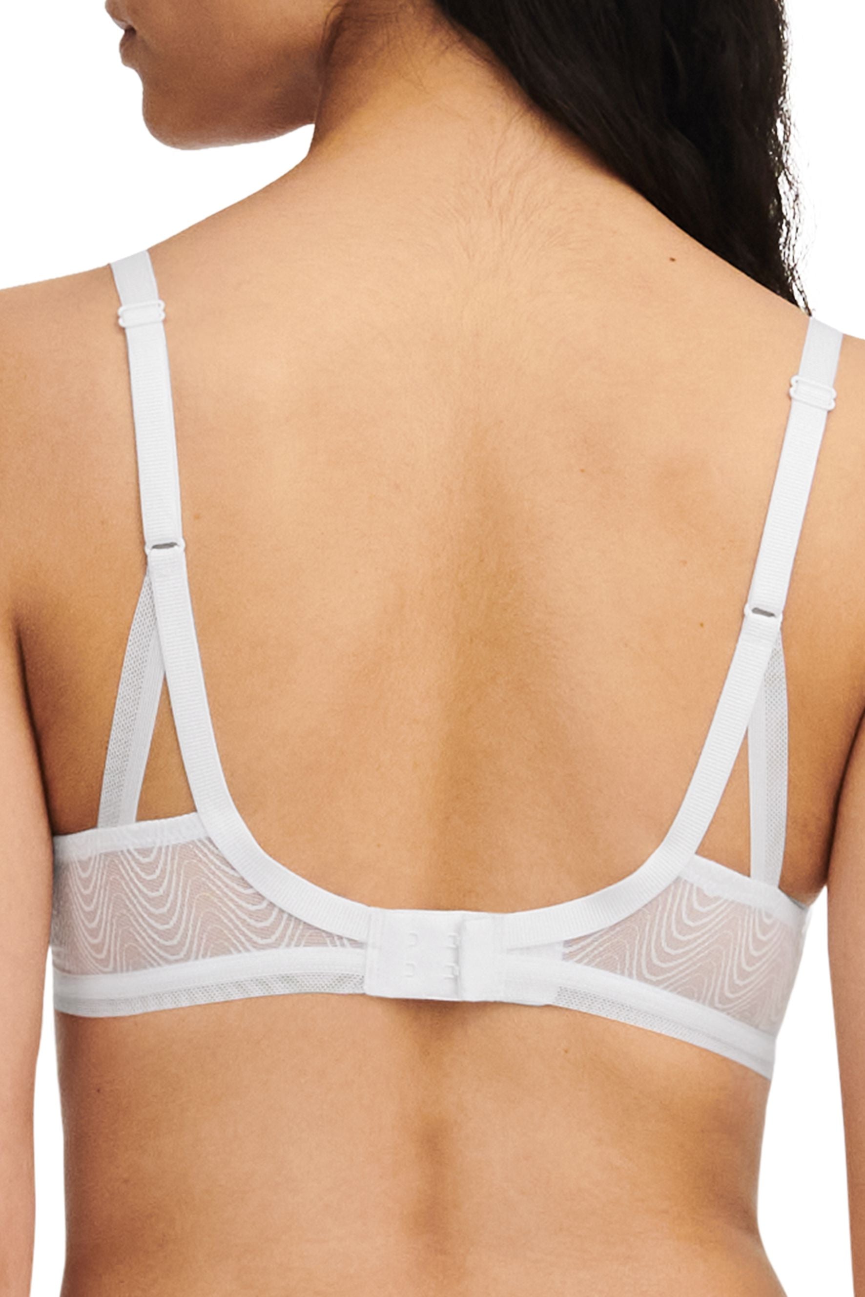 romane-schale-mit-buegel-125921-1.jpg
