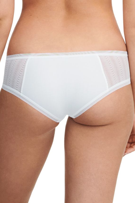 romane-shorty-125941-1.jpg