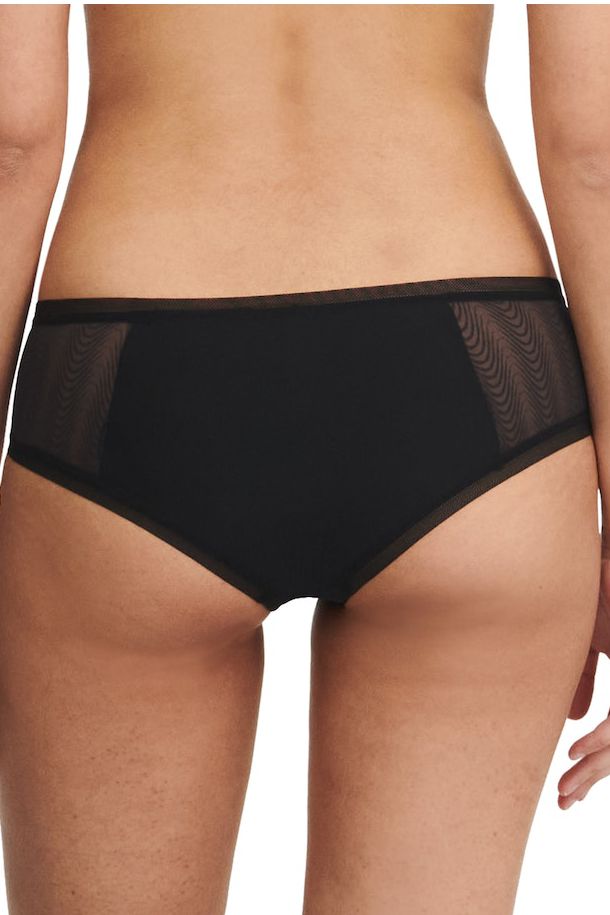 romane-shorty-schwarz-125947-1.jpg