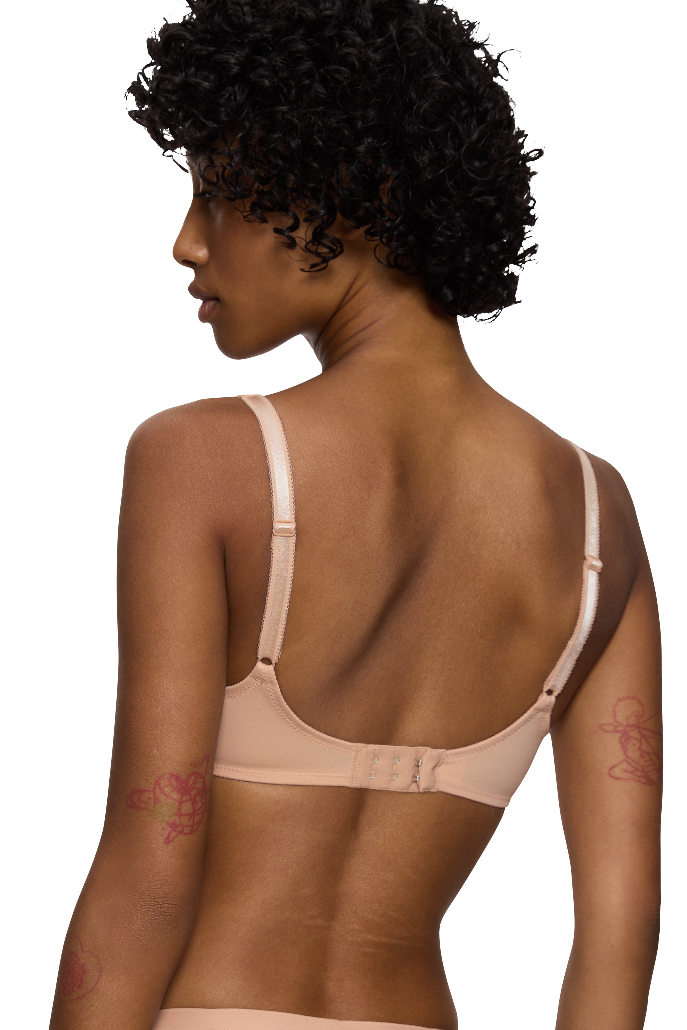 schalen-bh-amourette-charm-wp-farbe-neutral-beige-45315-0.jpg
