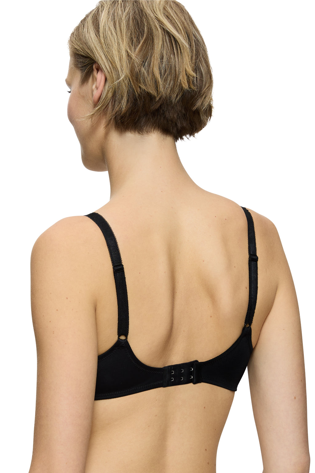 schalen-bh-amourette-charm-wp-farbe-schwarz-45310-1.jpg