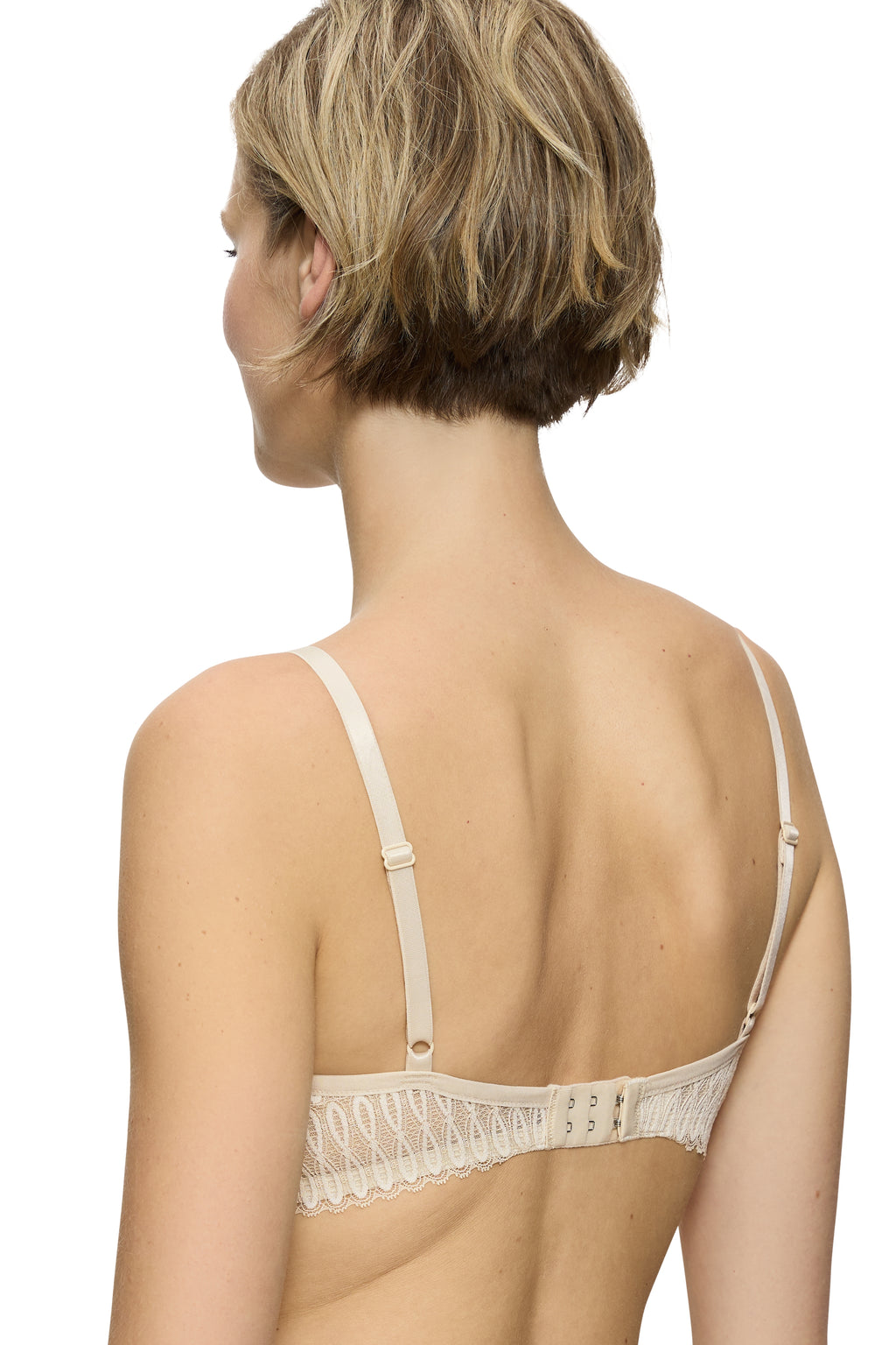 schalen-bh-aura-spotlight-whp-farbe-creamy-dream-125583-1.jpg