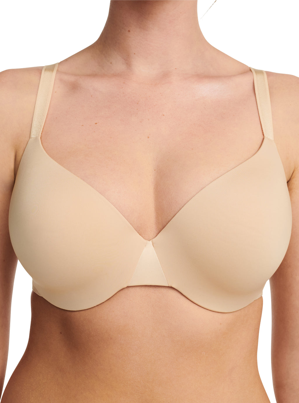 schalen-bh-essentiall-farbe-beige-dor--106456-1.jpg