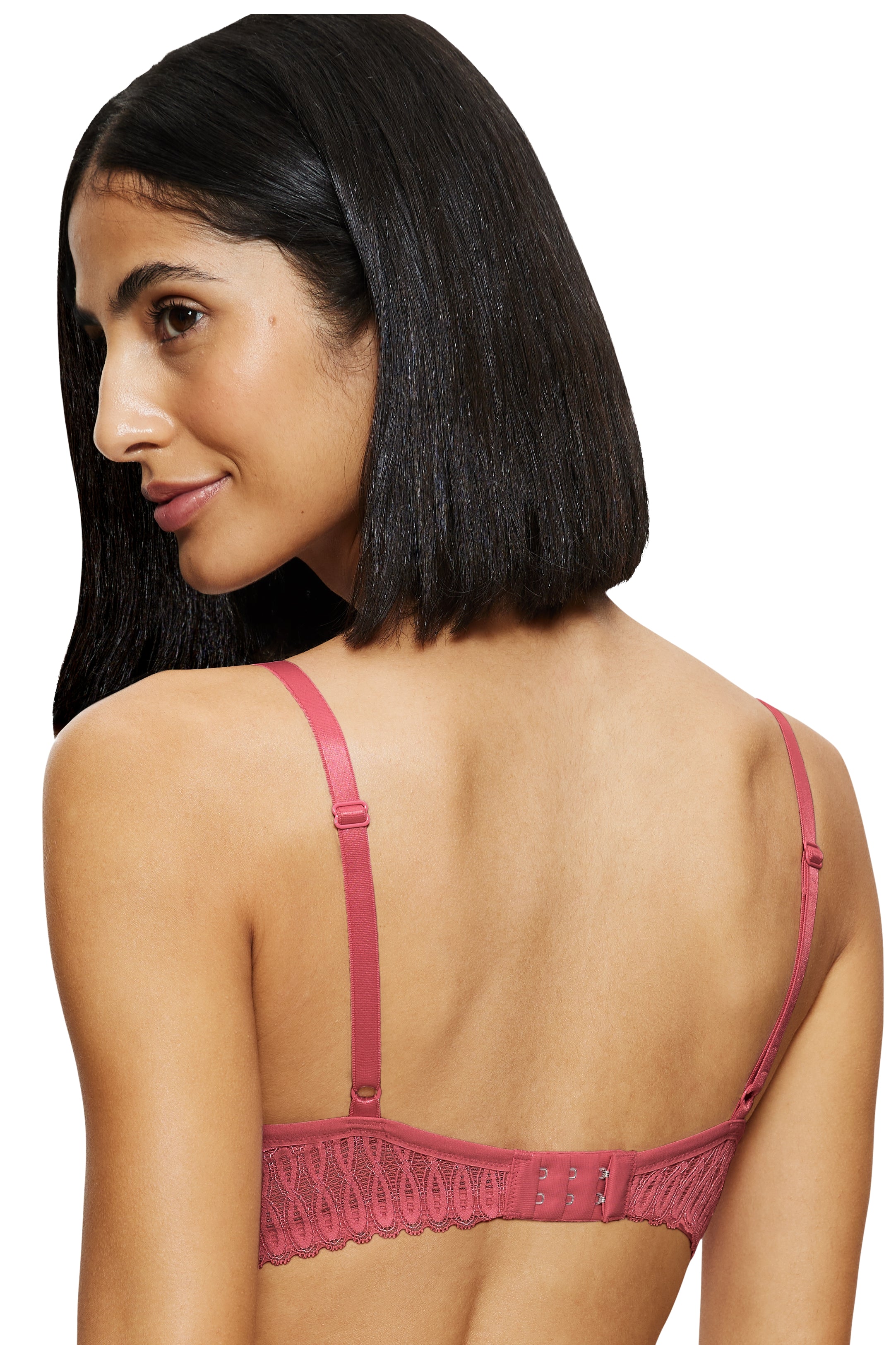 schalen-bh-mit-b-gel-aura-spotlight-t-whp-farbe-strawberry-allur-132415-1.jpg