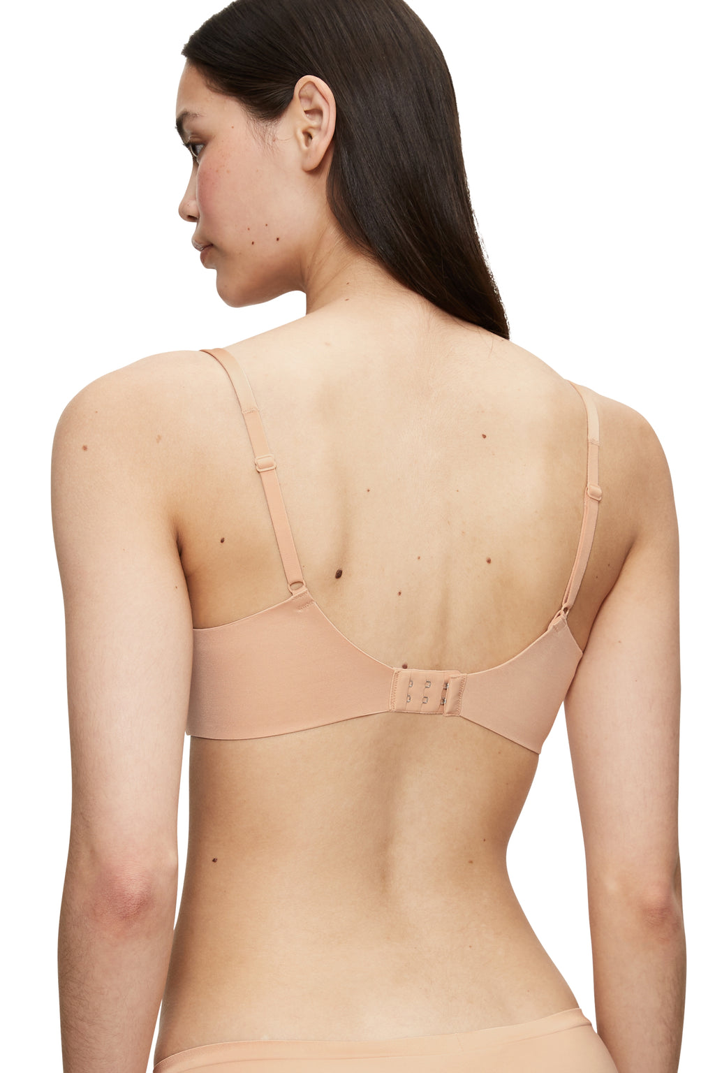 schalen-bh-ohne-b-gel-body-make-up-soft-touch-p-farbe-neutral-46523-3.jpg
